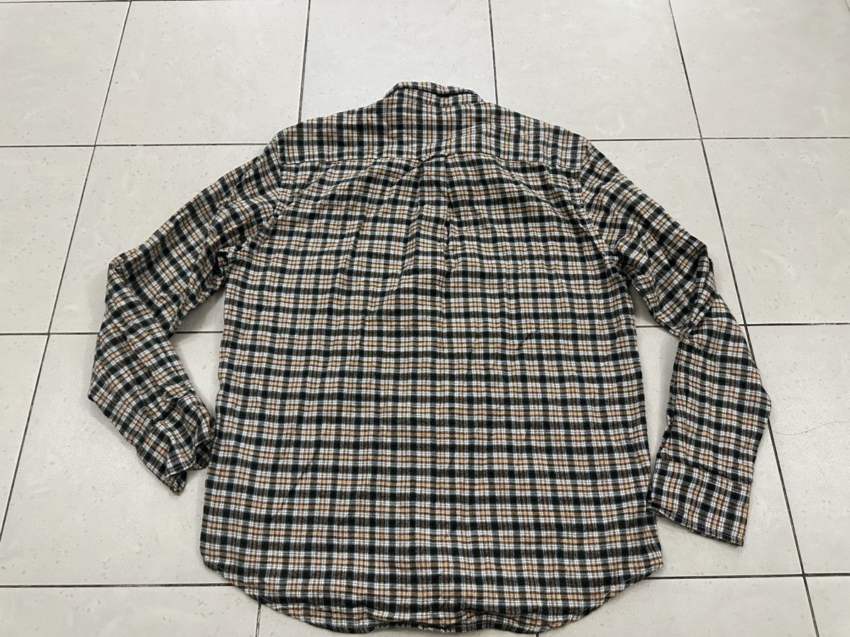 Designer × Kansai Yamamoto KANSAI BIS JAPANESE BRAND Size US L / EU 52-54 / 3 - 2 Thumbnail