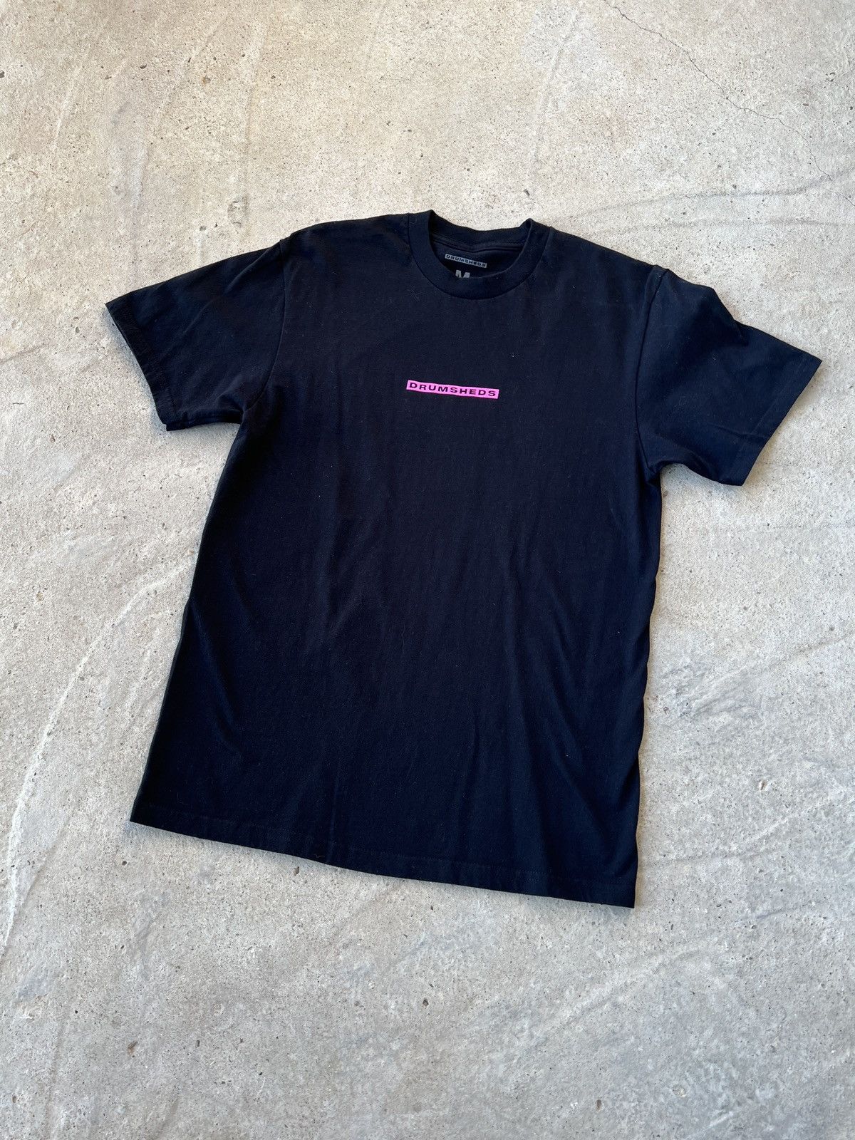 Other Drumsheds Broadwick Live Shirt Size US M / EU 48-50 / 2 - 3 Thumbnail