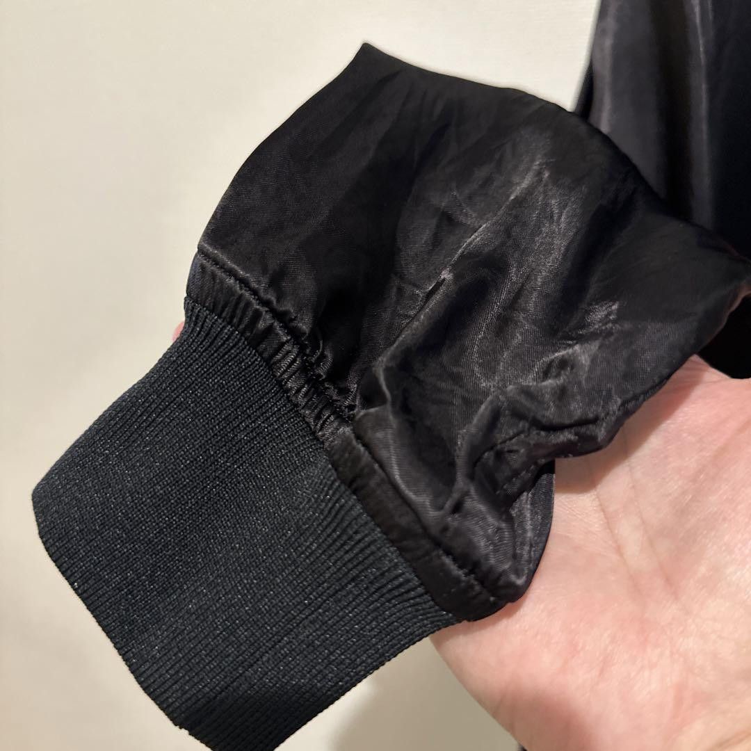 Comme des Garcons × Comme des Garcons Homme Plus Comme Des Garcons Homme Plus cupra staff coat Size US S / EU 44-46 / 1 - 8 Thumbnail