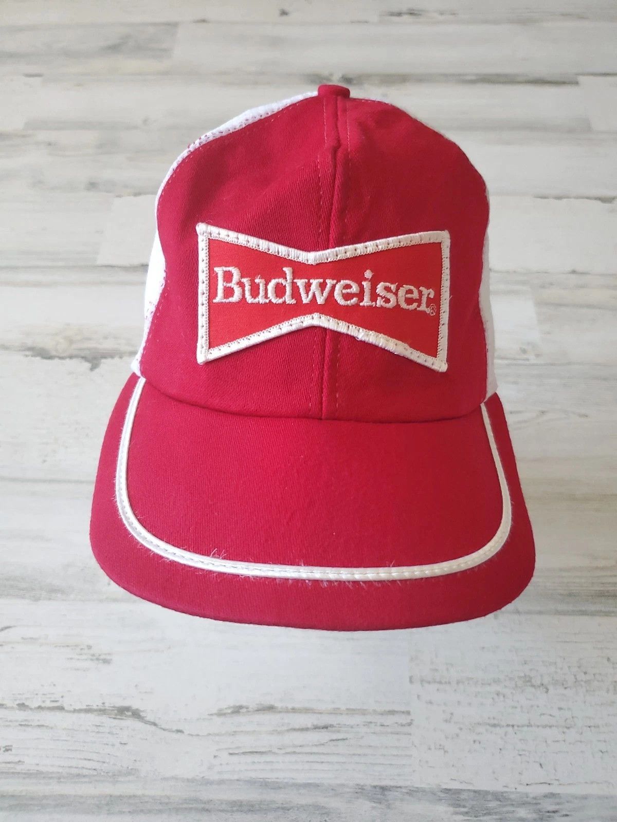 Sports Specialties Hat Size ONE SIZE - 1 Thumbnail