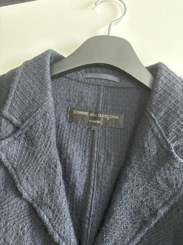 Comme des Garcons × Comme des Garcons Homme comme des garcons homme Size US M / EU 48-50 / 2 - 6 Thumbnail