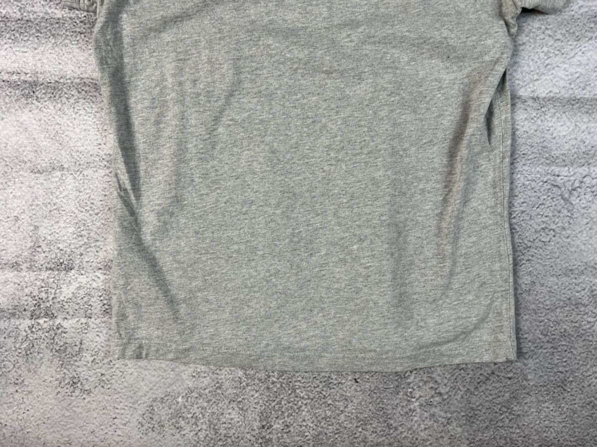 Designer × Diesel Diesel big print logo T-shirt Size US M / EU 48-50 / 2 - 7 Thumbnail