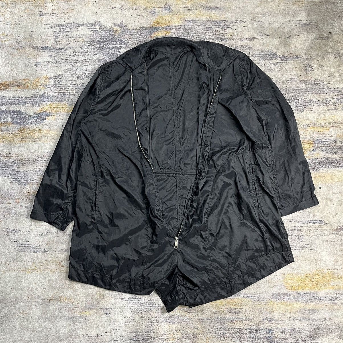 Dirk Bikkembergs Dirk Bikkembergs light jacket Size US M / EU 48-50 / 2 - 6 Thumbnail