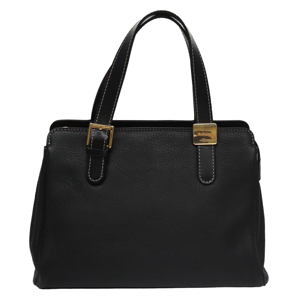 Burberry Burberry handbag Size ONE SIZE - 1 Thumbnail