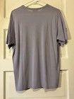 Other tessabit mens t shirt Size US M / EU 48-50 / 2 - 3 Thumbnail