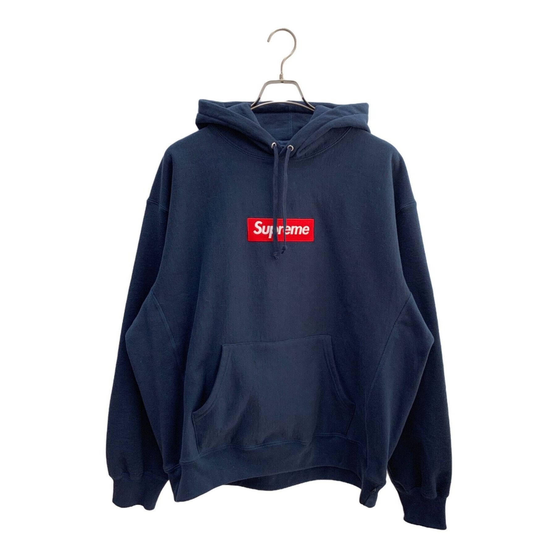 Supreme Supreme Stars Crewneck Ice Blue Size XL | Grailed