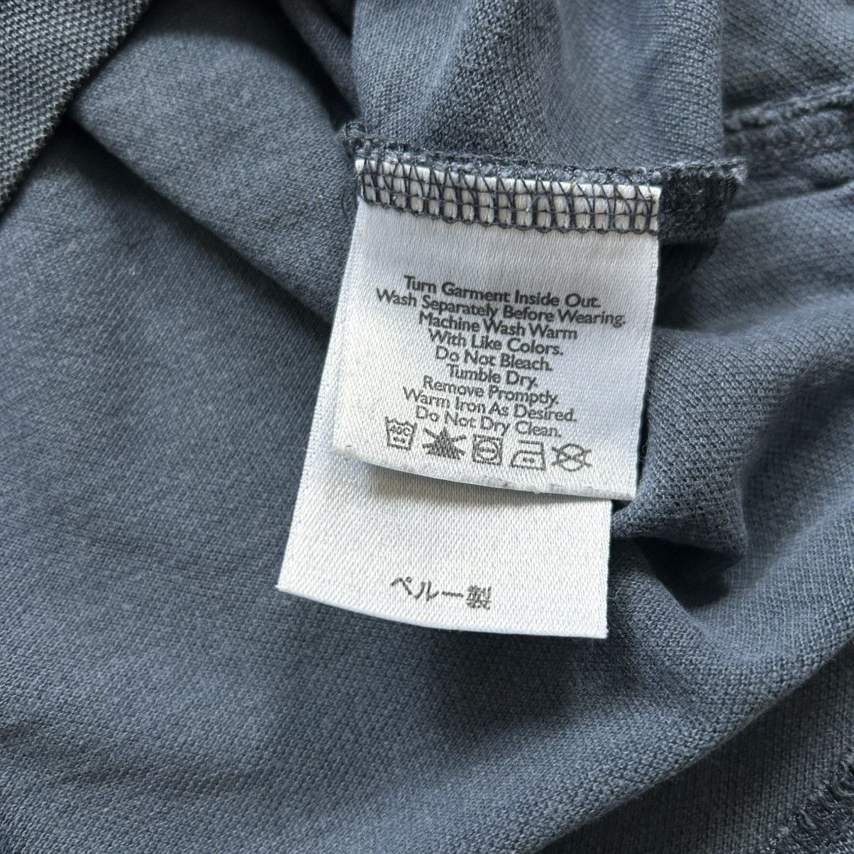 Eddie Bauer × Vintage 📂Eddie Bauer Vintage Polo Size US XL / EU 56 / 4 - 5 Thumbnail
