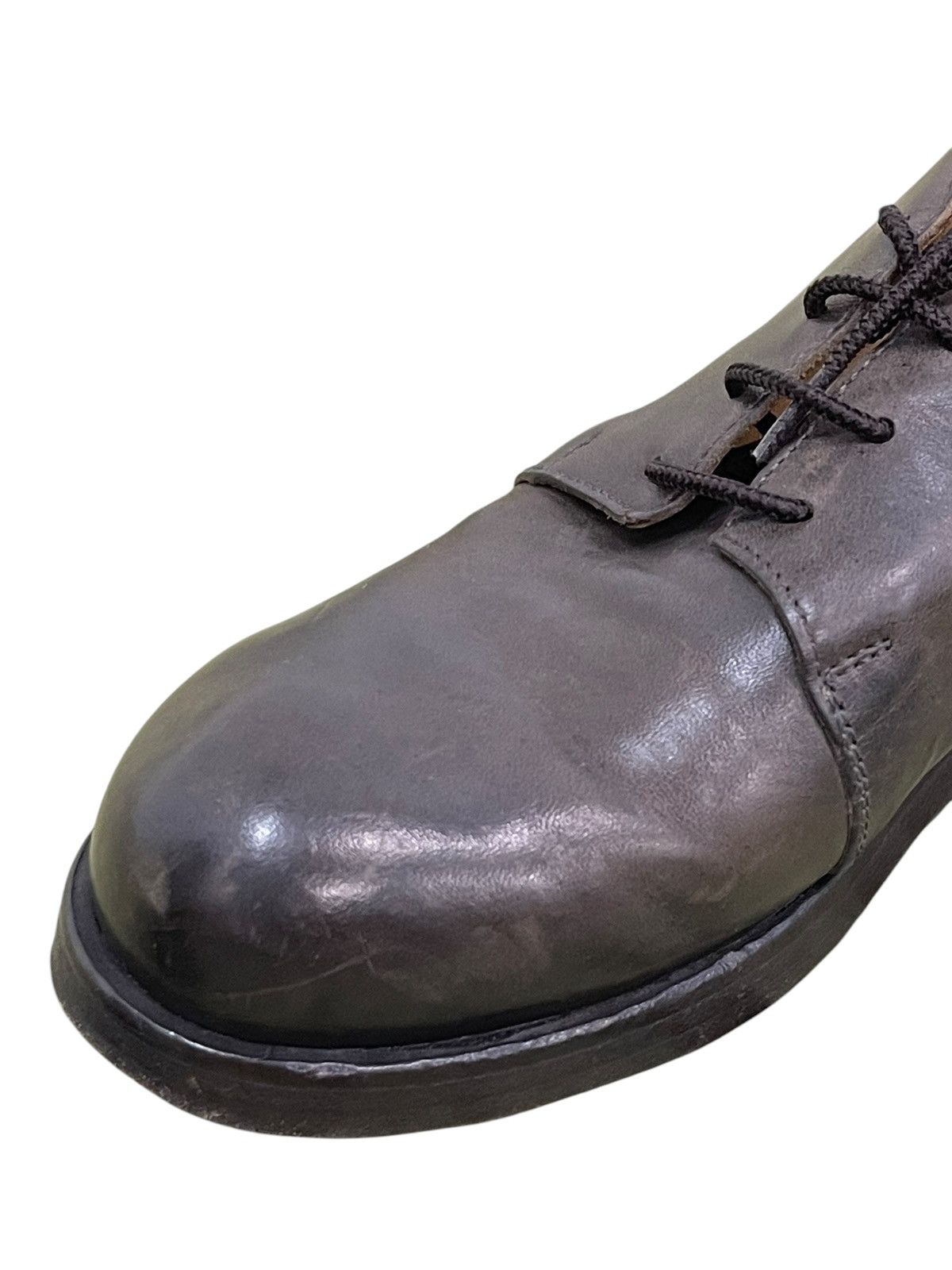 Officine Creative Officine Creative Shoe Size US 5 / EU 37 - 9 Thumbnail