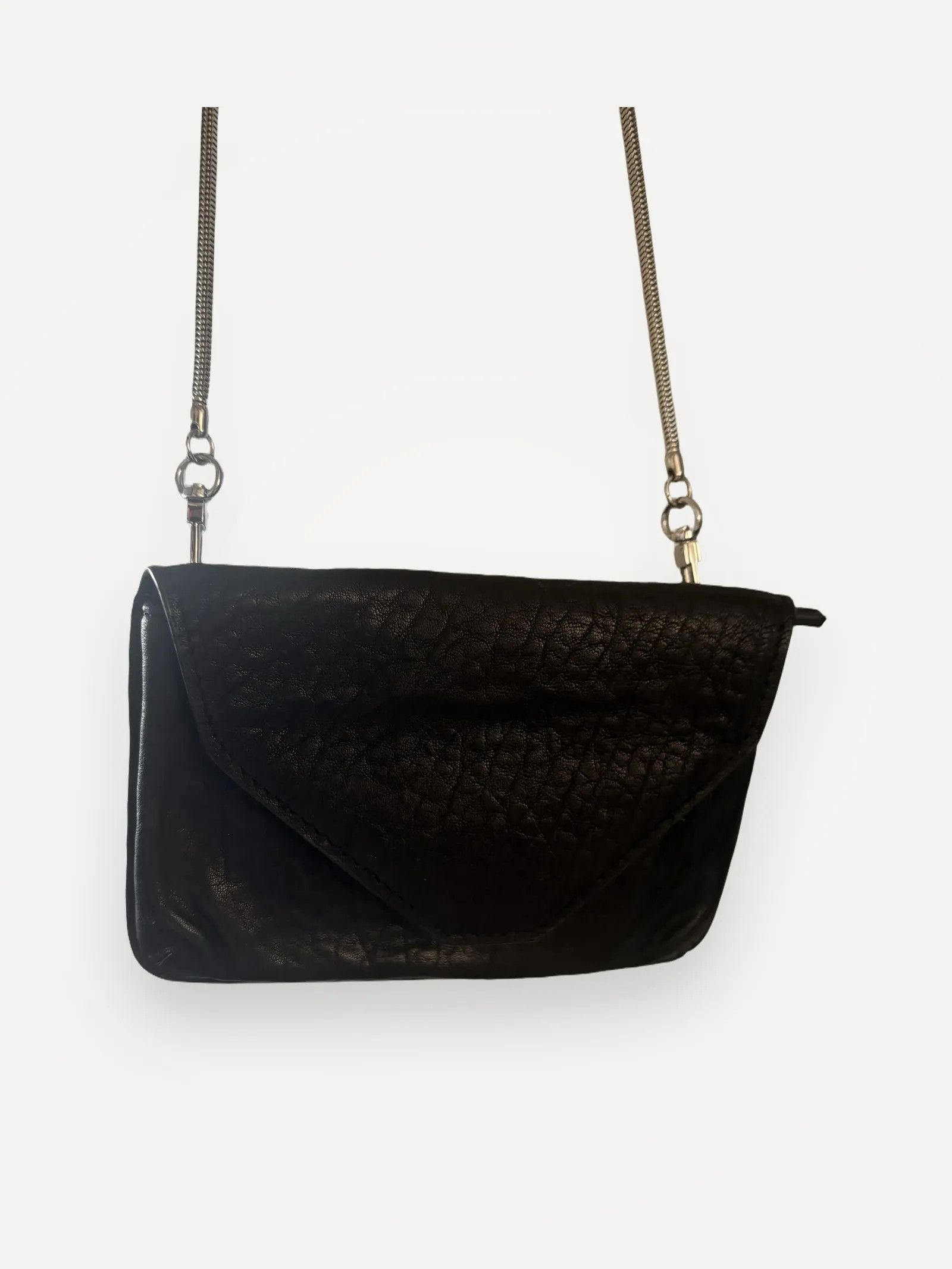 Filippa K Filippa K Clutch. bag Size ONE SIZE - 1 Thumbnail