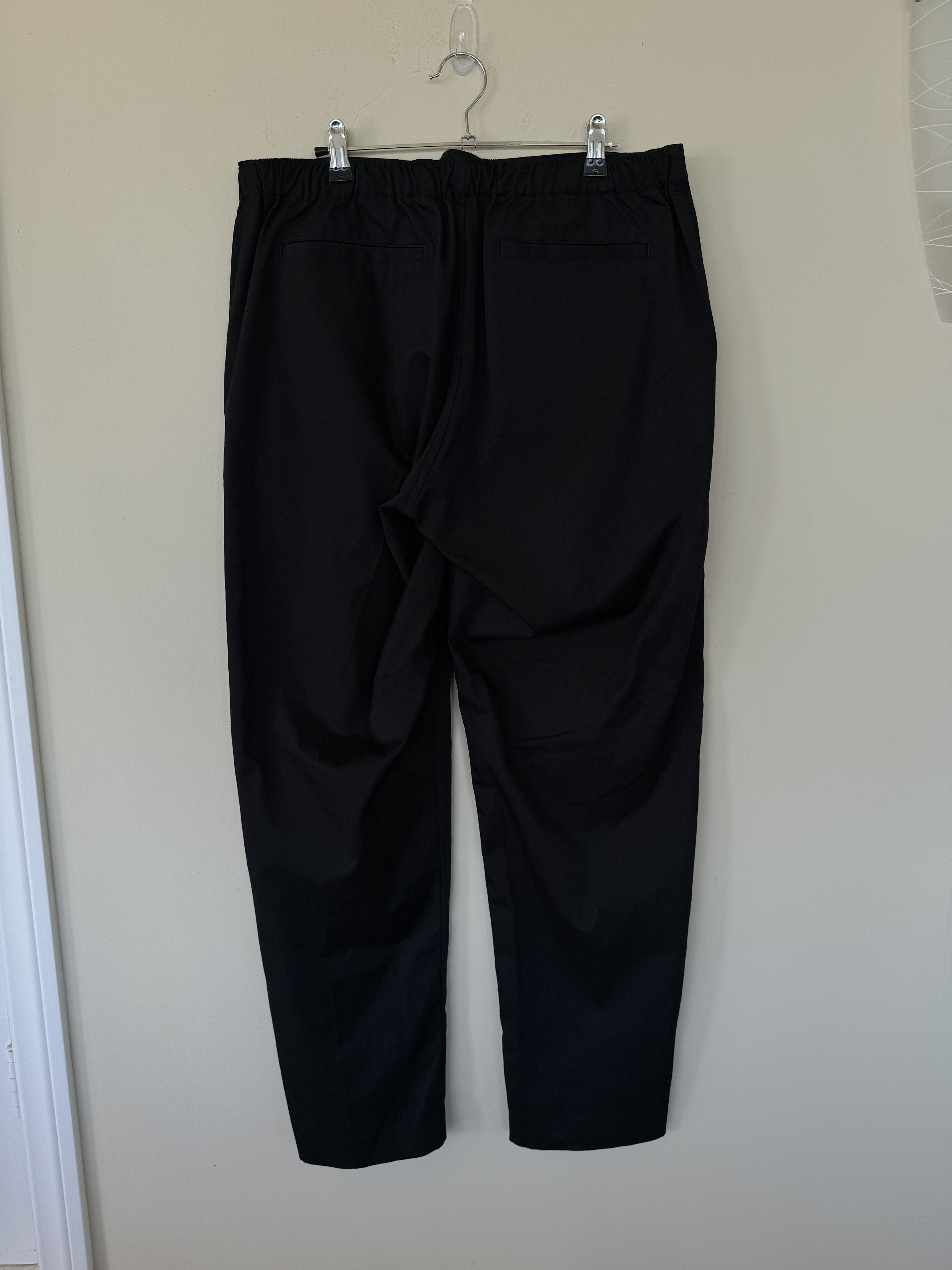 Undercover Undercover x Pink Floyd Trousers Size US 34 / EU 50 - 6 Thumbnail