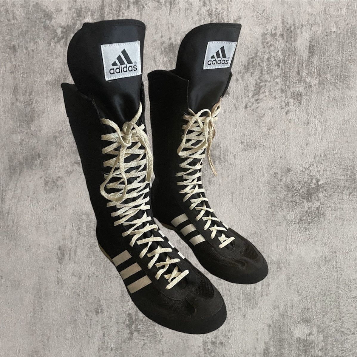 adidas gazelle silver green womens Adidas Youth Mat Wizard 4 Wrestling Shoes (Yellow / Black)