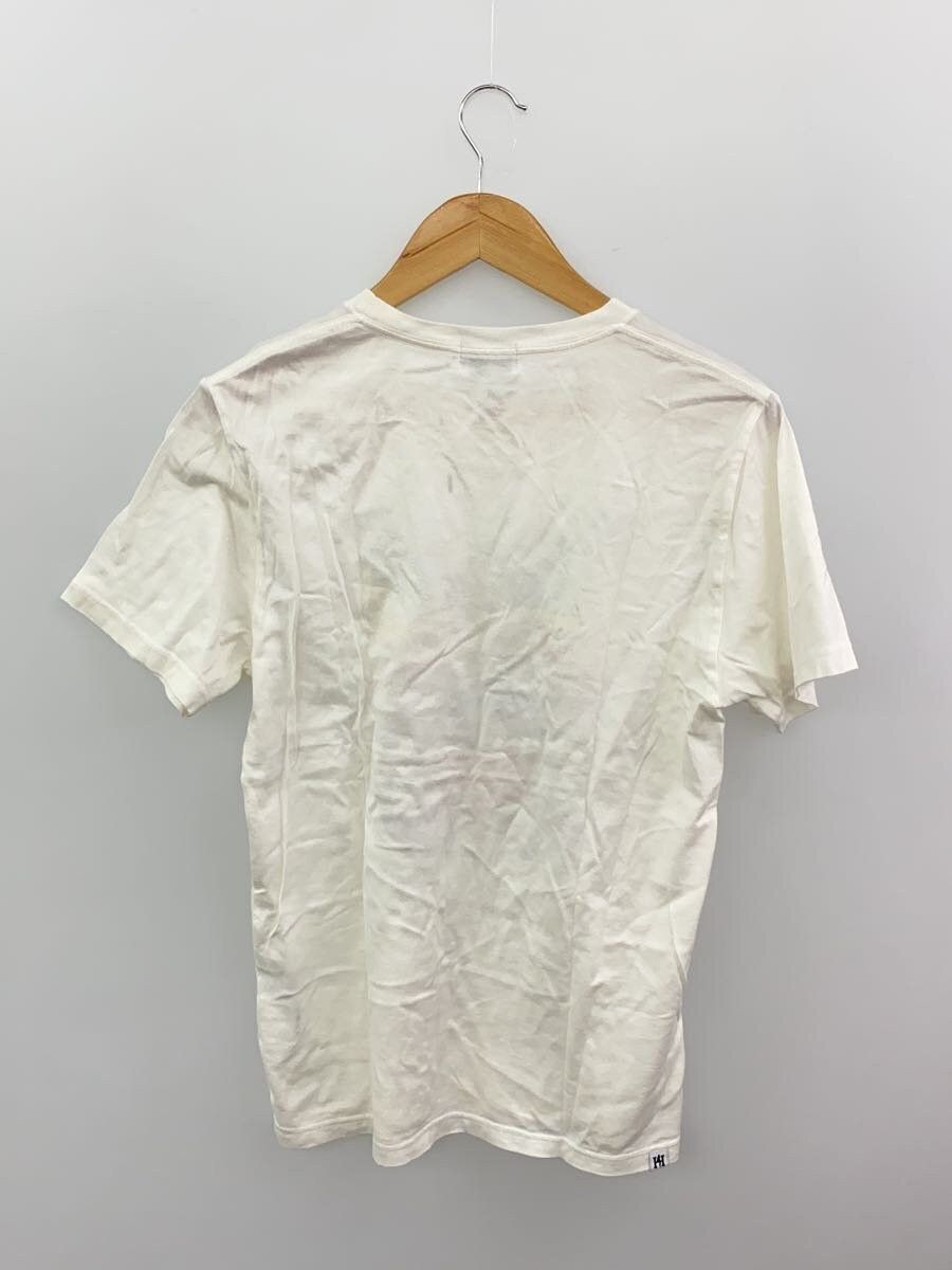 Hysteric Glamour Butterfly Woman Tee Size US M / EU 48-50 / 2 - 2 Thumbnail