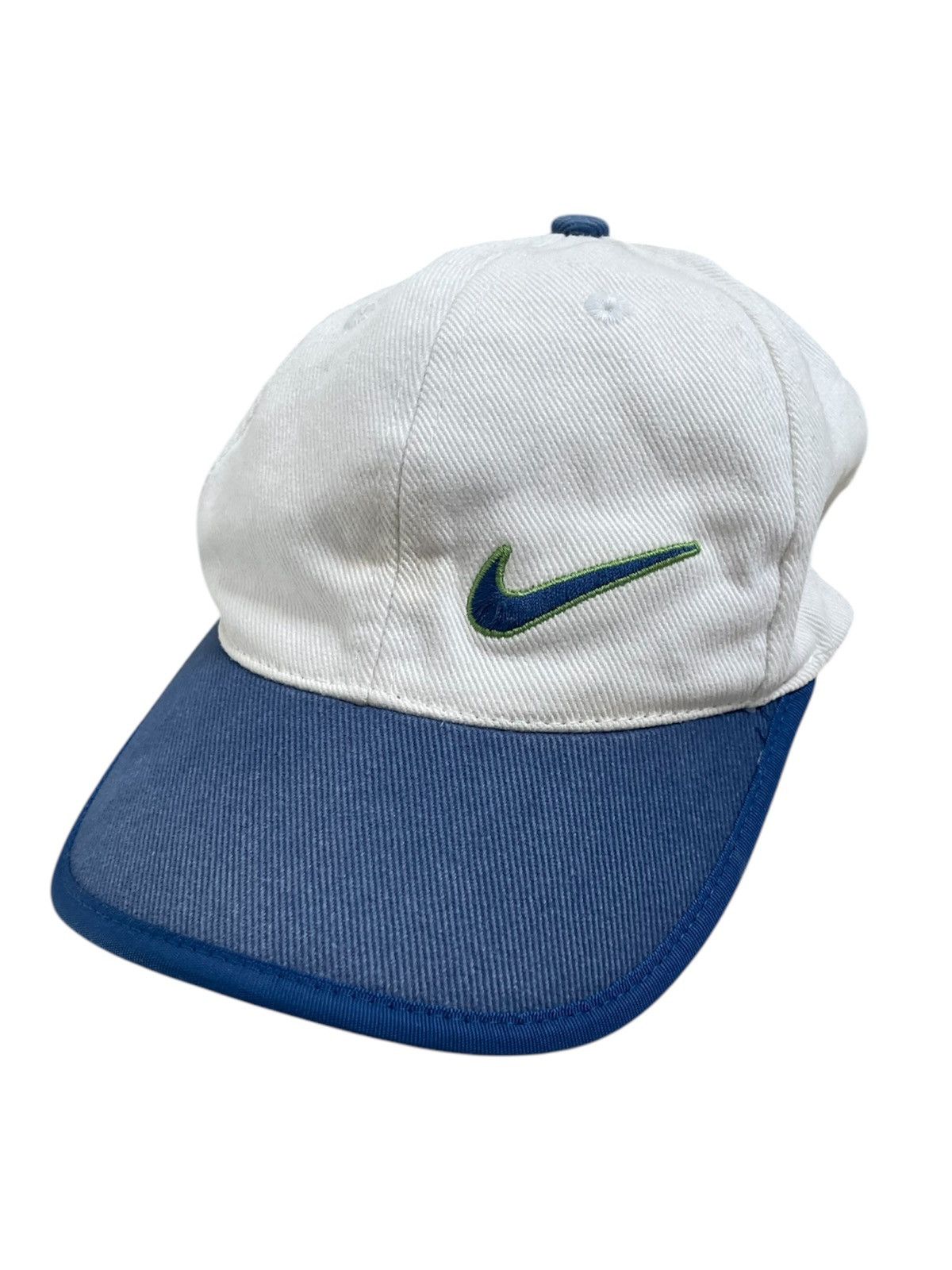 Men's Nike ACG Hats | Grailed