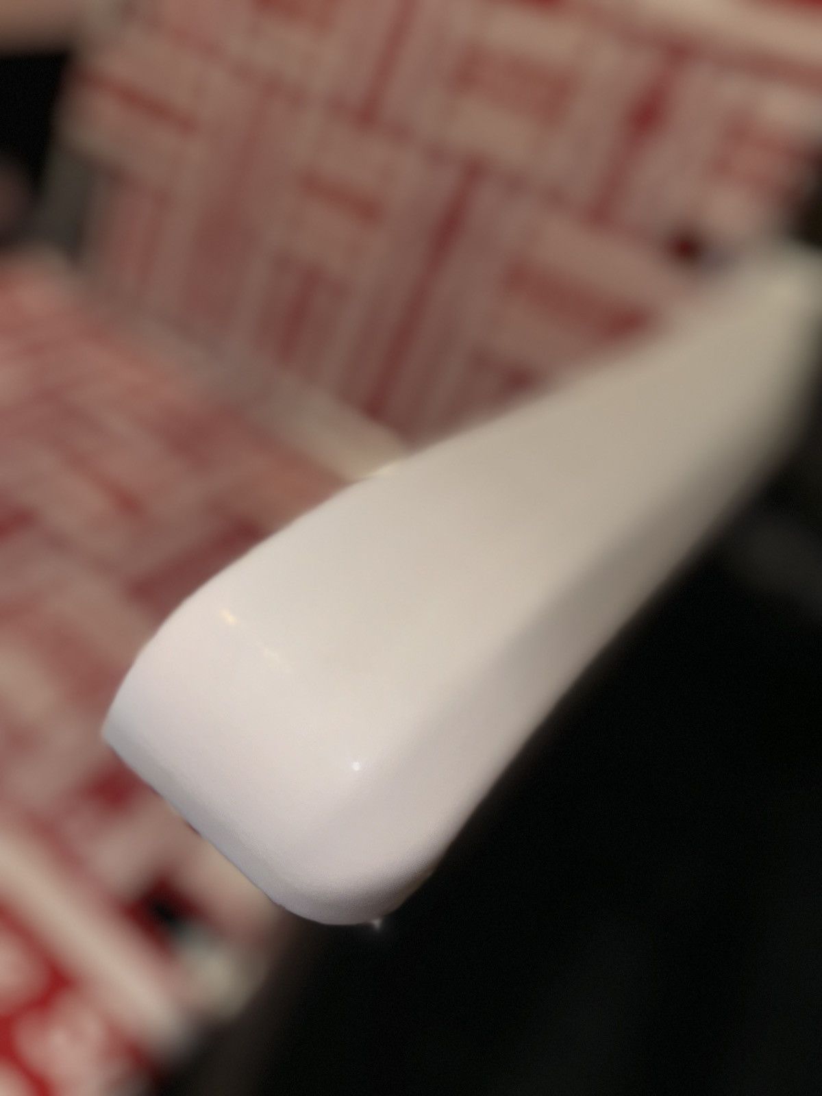 Supreme Supreme Lawn Chair Size ONE SIZE - 4 Thumbnail