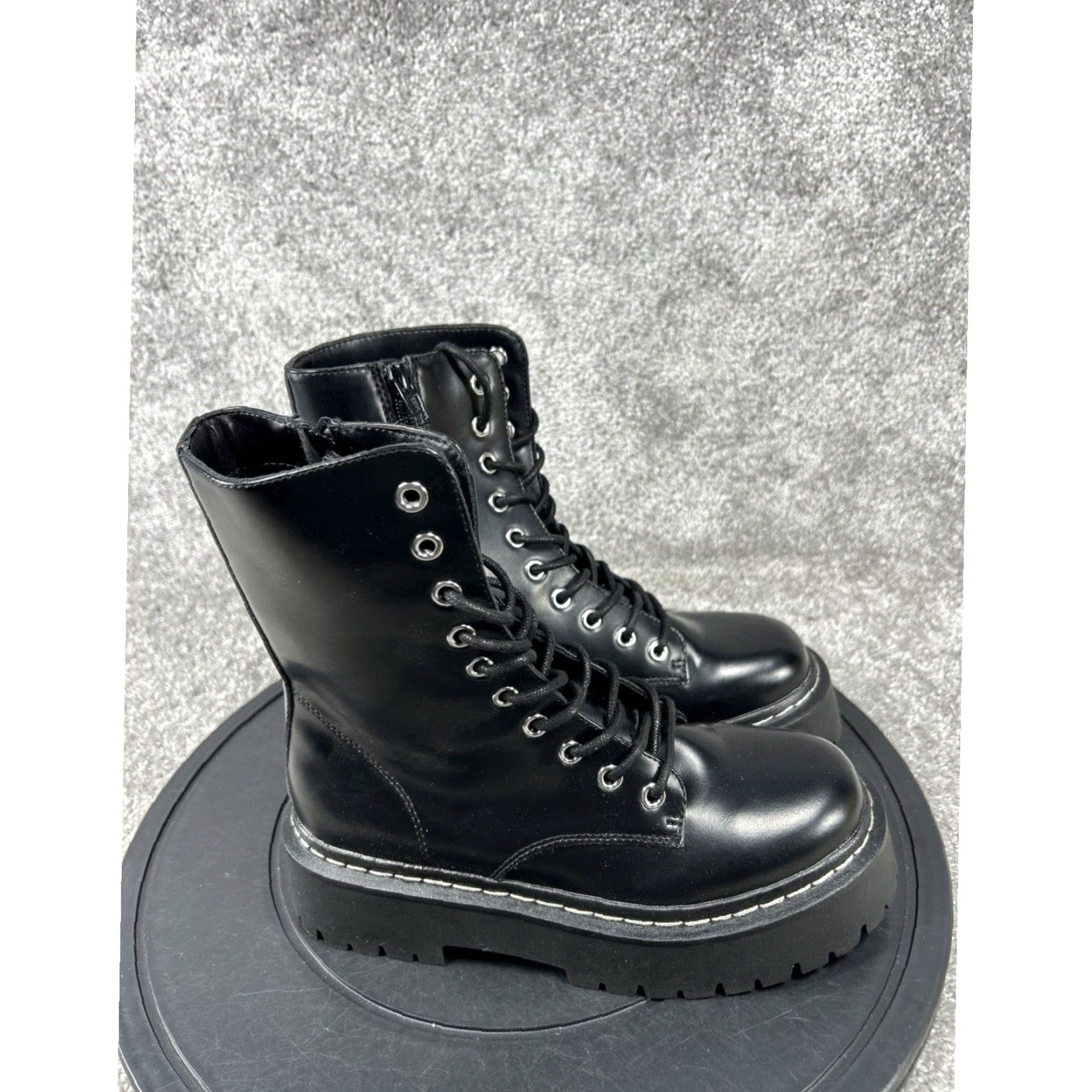 Dr martens size 5 womens online