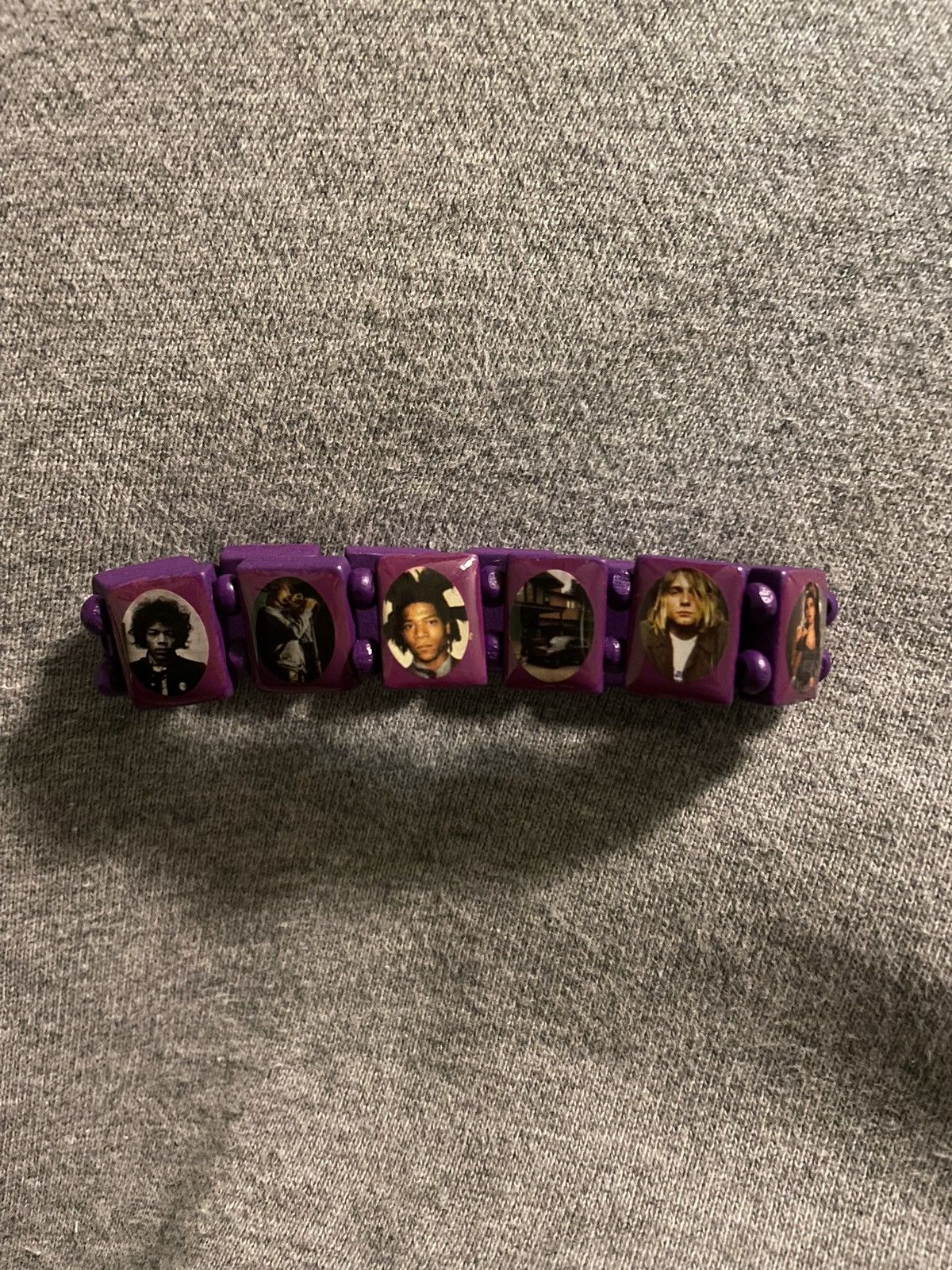 Other Forever 21 Bazo bracelet Size ONE SIZE - 2 Thumbnail