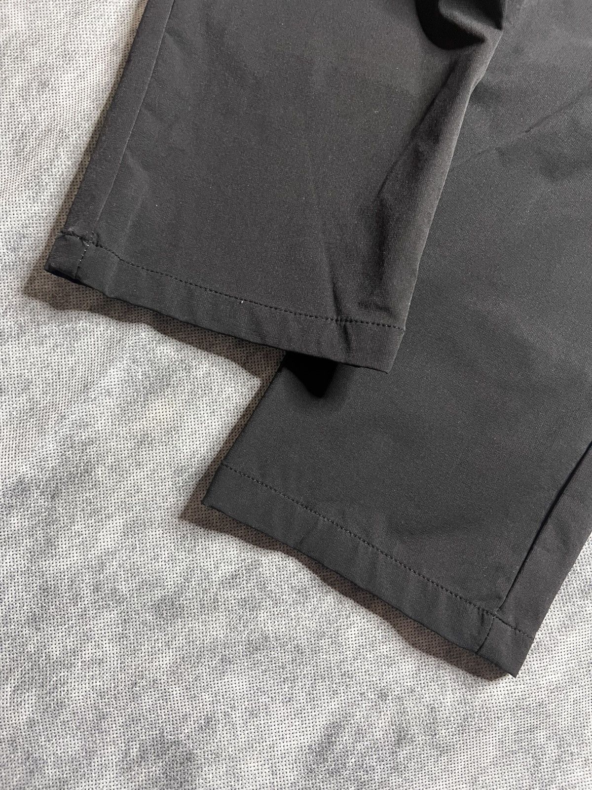 Outdoor Research Forclaz Outdoor Trekking Pants Vintage Size US 30 / EU 46 - 6 Thumbnail