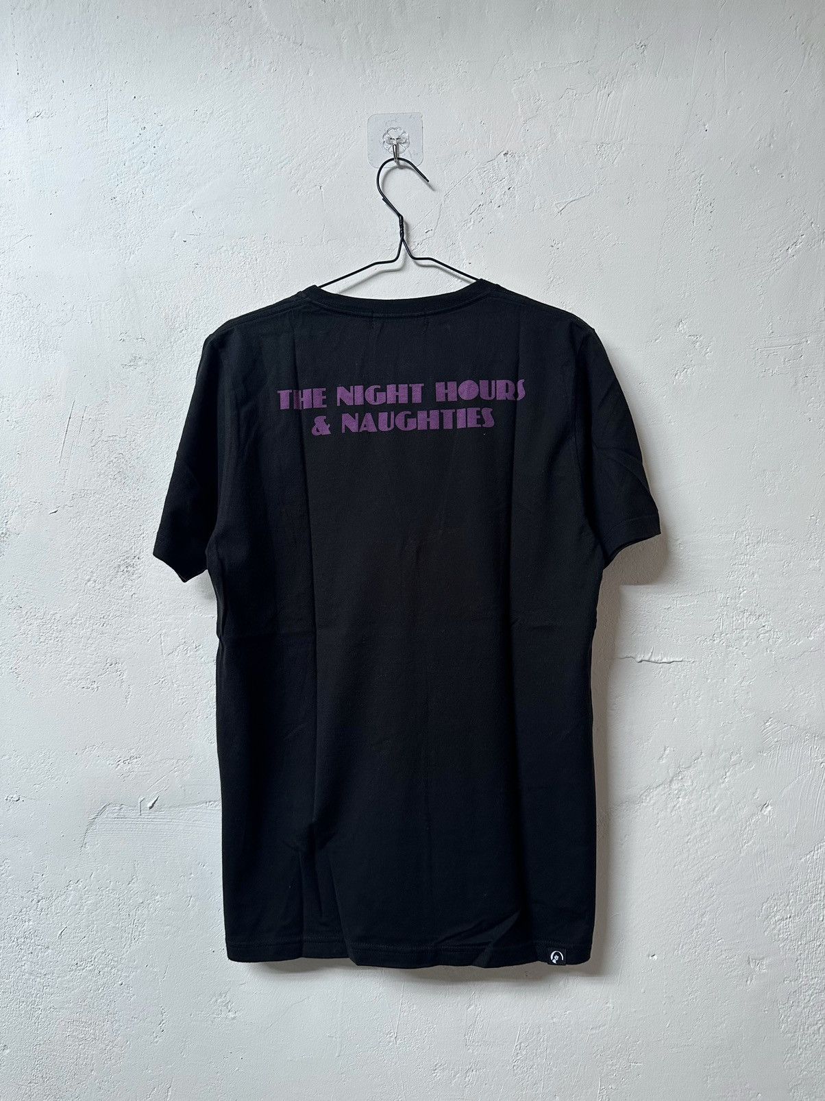 Hysteric Glamour Vintage Hysteric Glamour Size US S / EU 44-46 / 1 - 2 Thumbnail