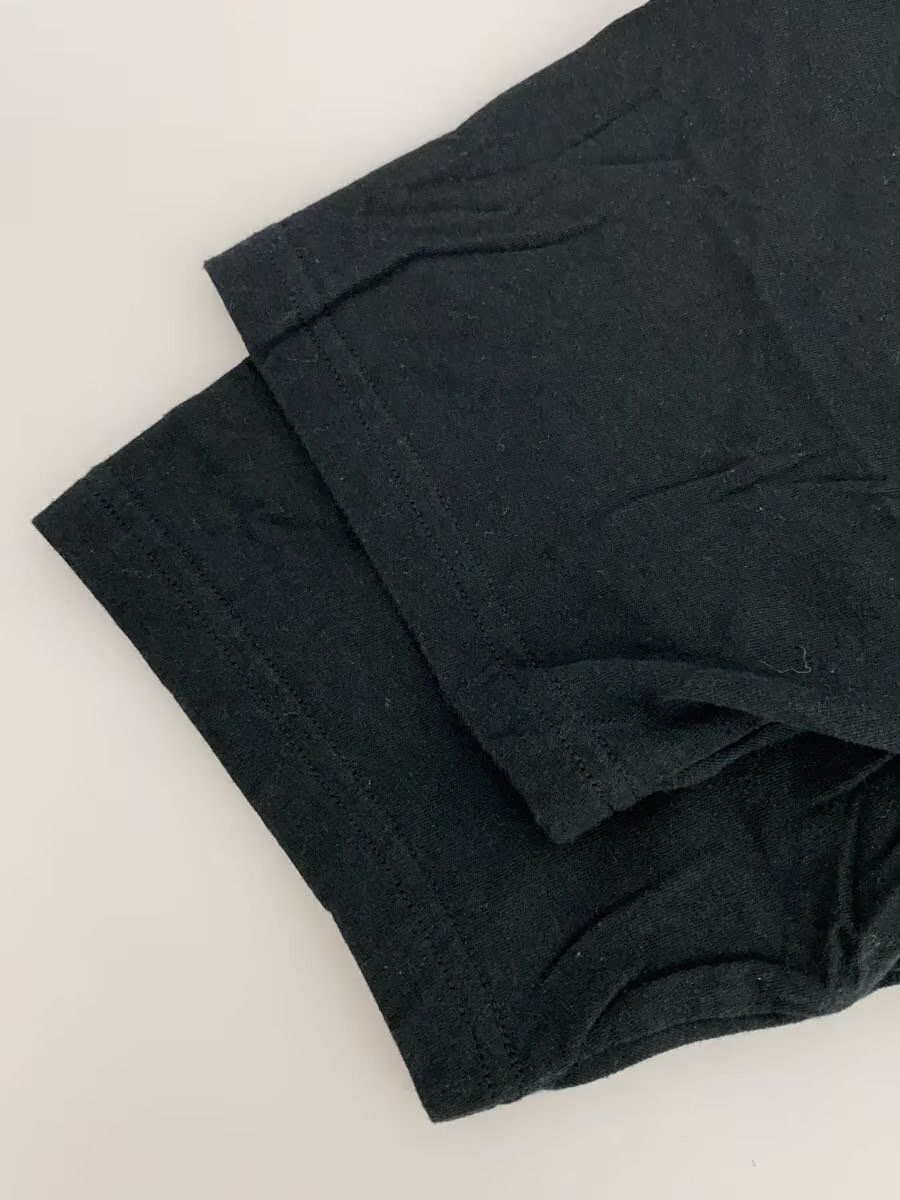 Undercover "WE MAKE SILENCE" Tee Size US M / EU 48-50 / 2 - 3 Thumbnail