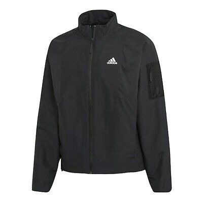 Adidas × Vintage Adidas Bomber Jacket - Men’s Size M Size US M / EU 48-50 / 2 - 1 Thumbnail