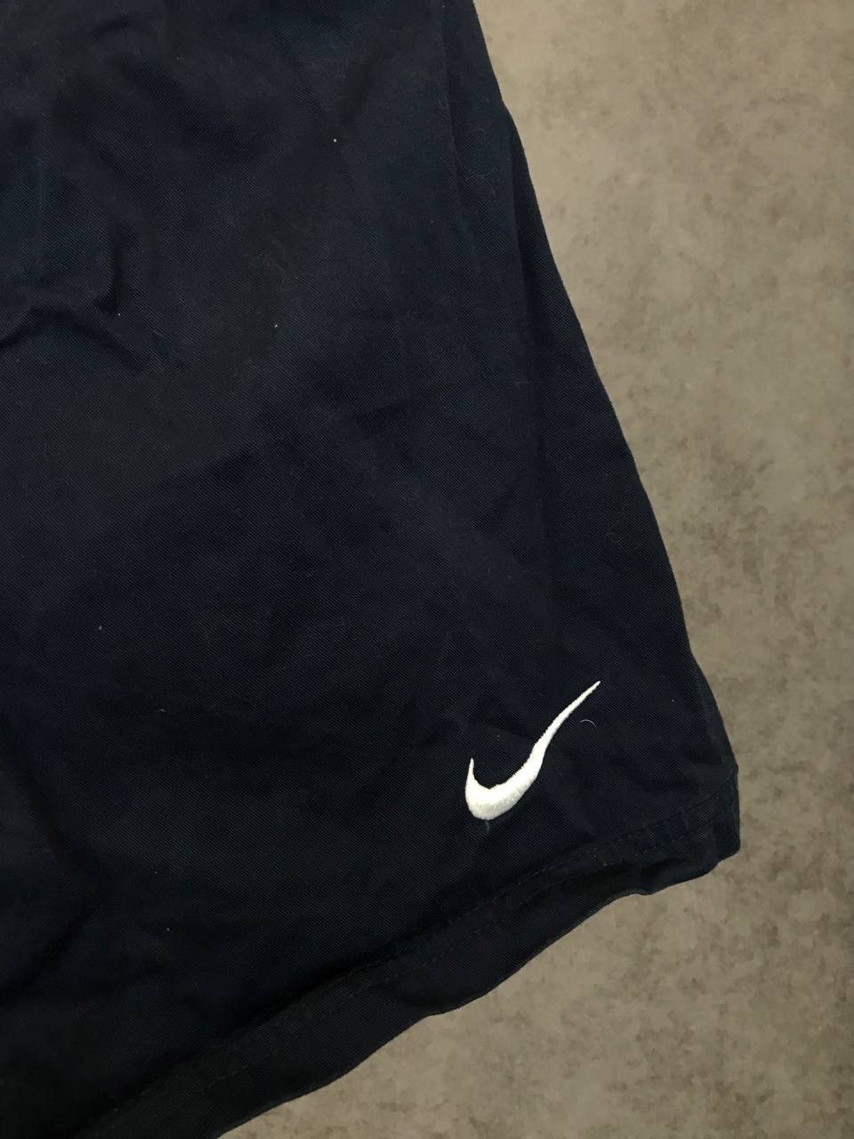 Nike Nike O2 vintage shorts Size US 32 / EU 48 - 5 Thumbnail
