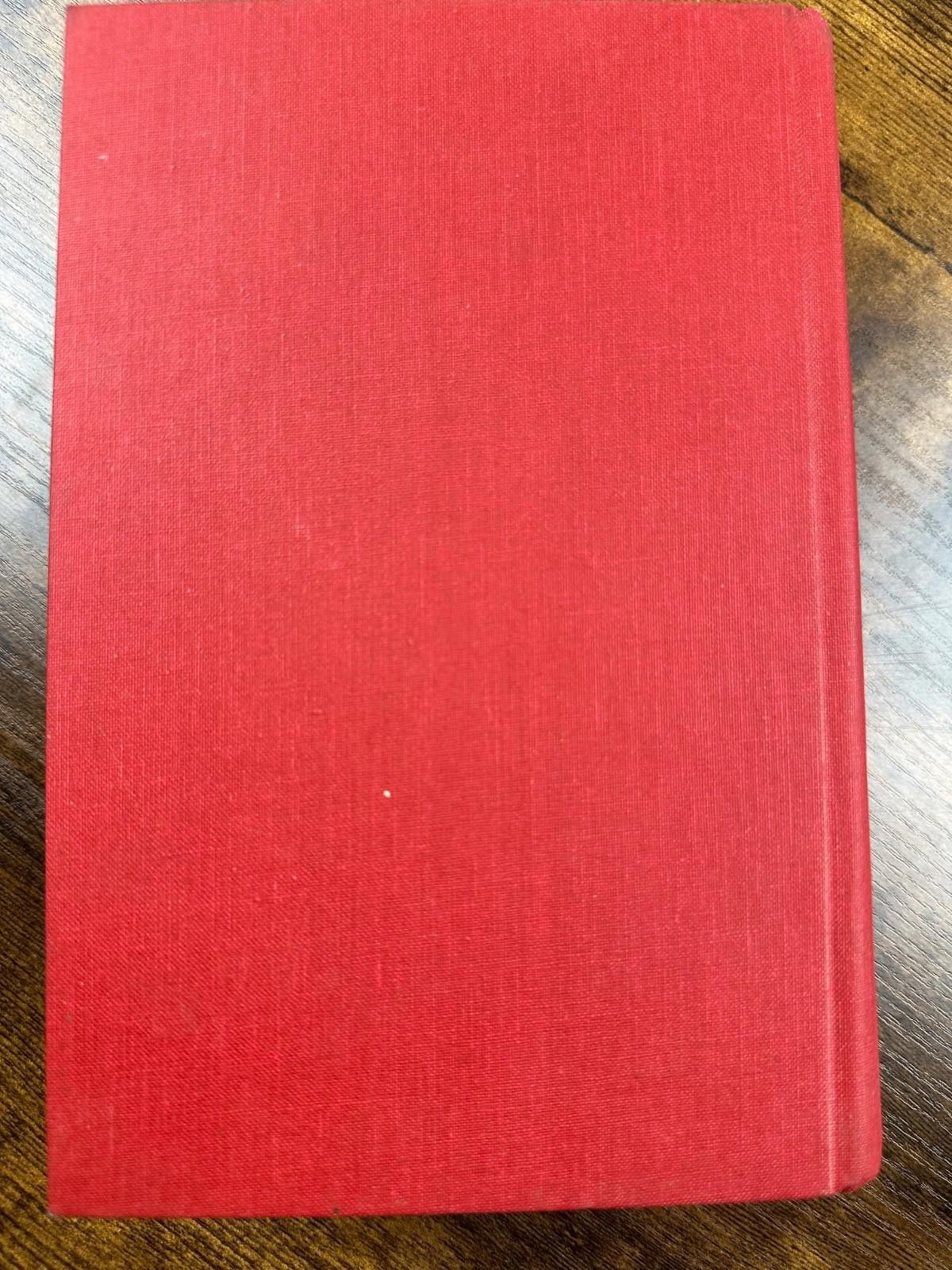Rare Panther The Heirs of the Kingdom by Zoé Oldenbourg - Hardcover Size ONE SIZE - 3 Thumbnail