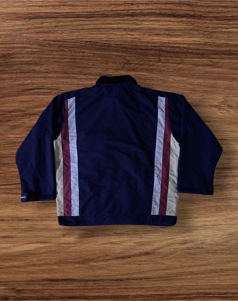 Burton Burton Snowboards Zipper Light Jacket Size US XXL / EU 58 / 5 - 2 Thumbnail