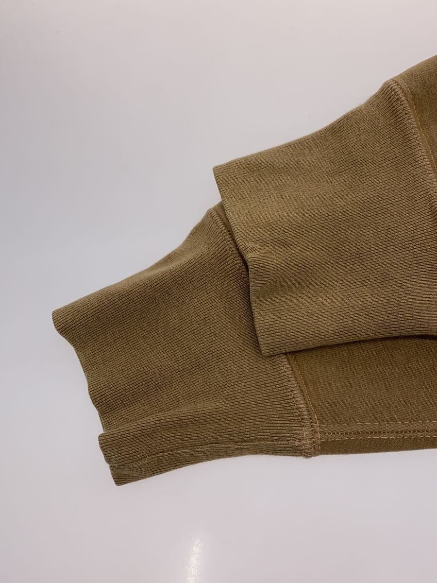 Auralee AW16 Sweater Size US M / EU 48-50 / 2 - 5 Thumbnail
