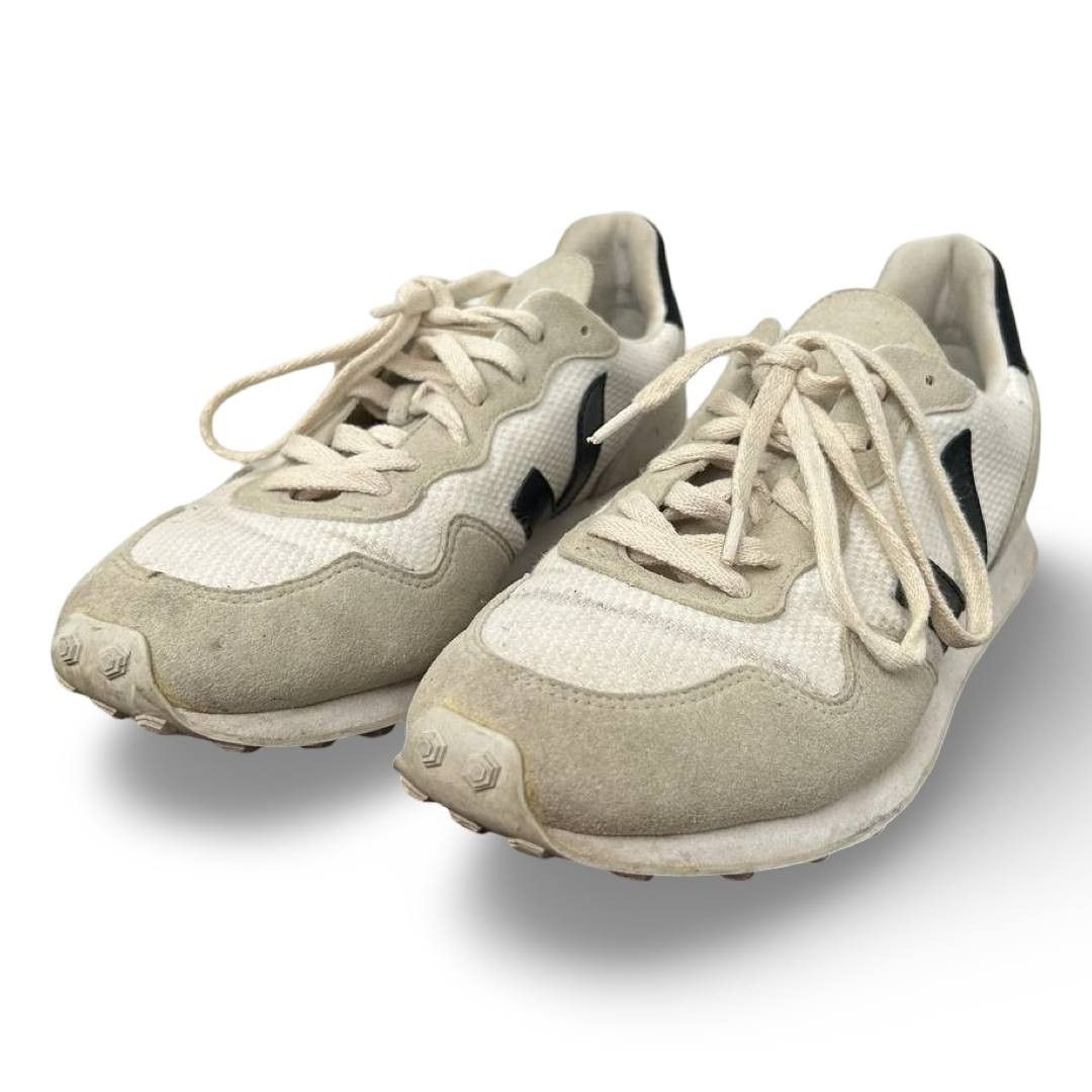 Veja Veja sneakers #30 Size US 10 / EU 43 - 4 Thumbnail