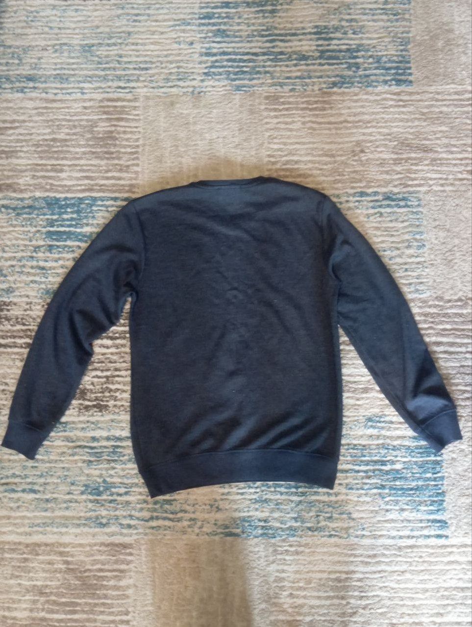 Philipp Plein Philipp Plein Homme Limited Edition"Luxury from Switzerland" Size US M / EU 48-50 / 2 - 2 Thumbnail