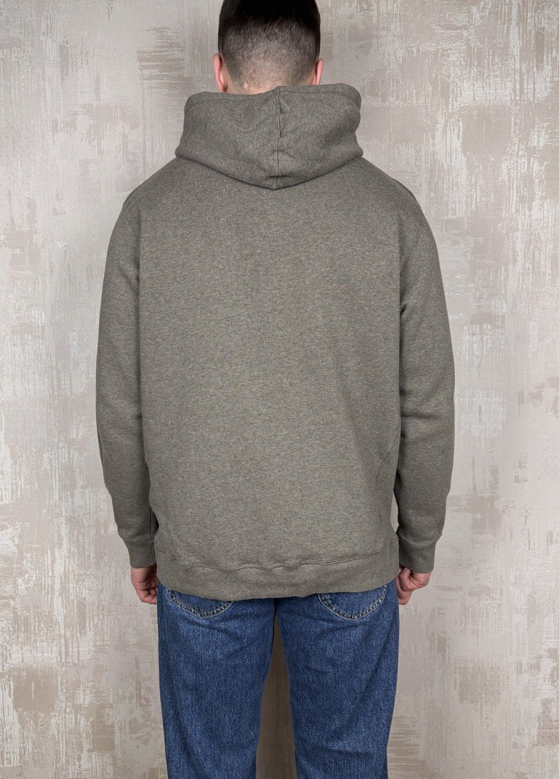 Black Diamond Black Diamond Hoodie Size US XL / EU 56 / 4 - 14 Thumbnail