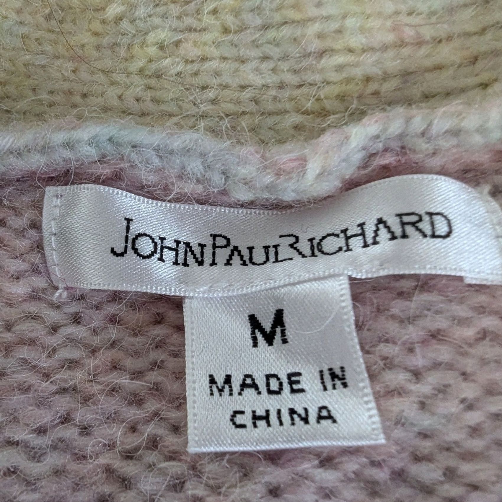 Vintage VINTAGE Not applicable? Size M / US 6-8 / IT 42-44 - 5 Thumbnail