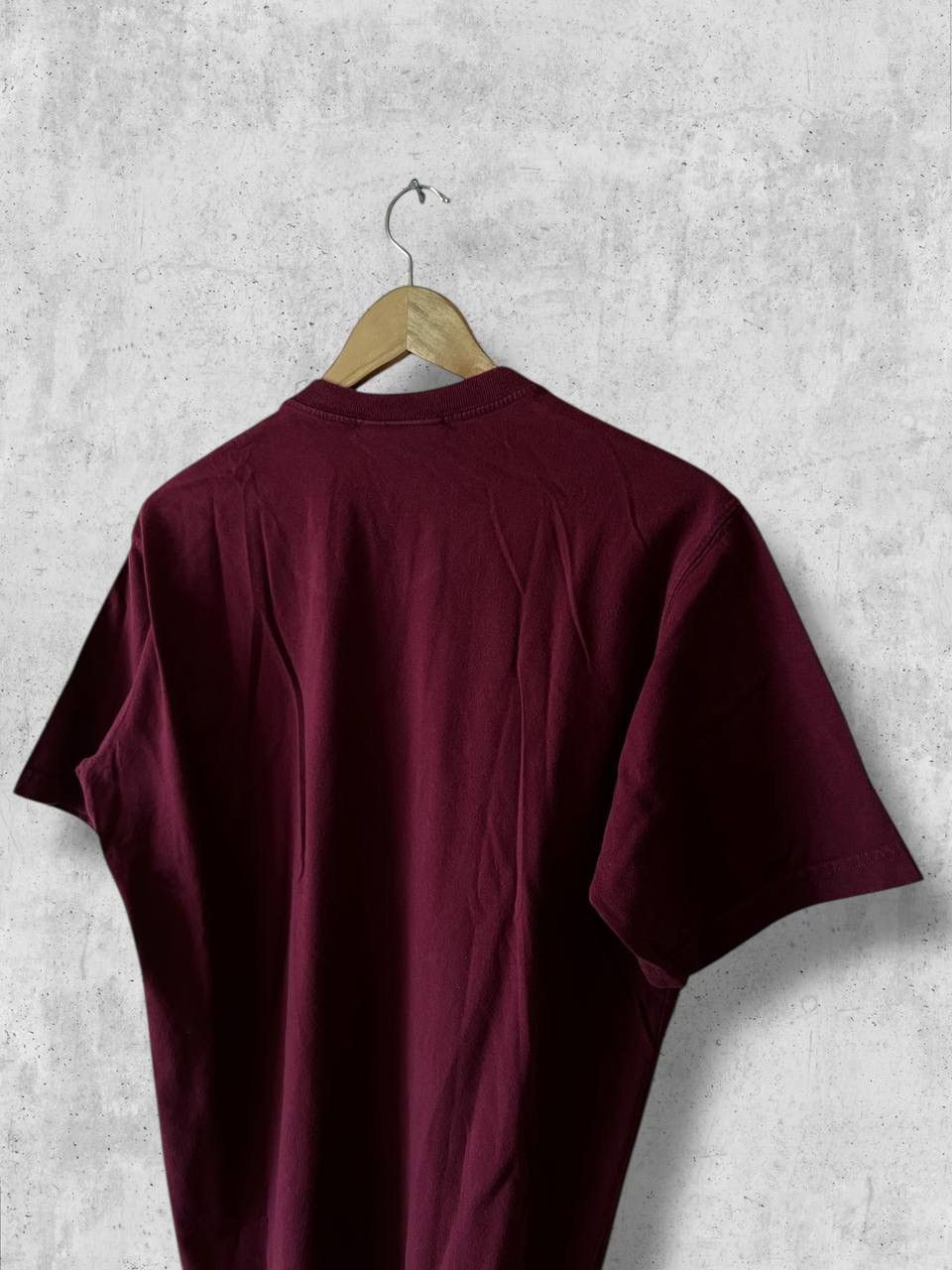 Adidas Adidas Equipment Vintage 90s boxy fit tee t shirt Size US M / EU 48-50 / 2 - 6 Thumbnail
