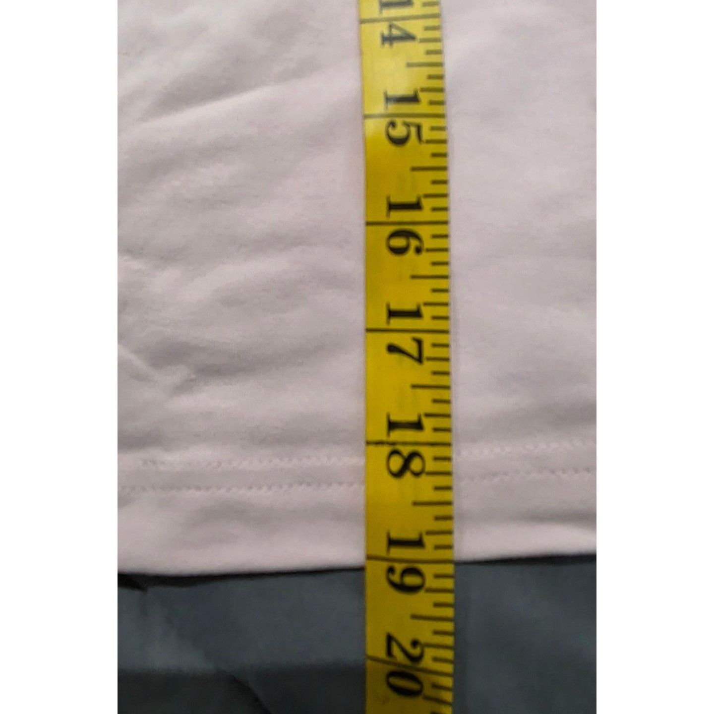 Other NWT Stitch Shoppe By Loungefly Palm Tree Barbie Logo Dizzy T Size M / US 6-8 / IT 42-44 - 7 Thumbnail