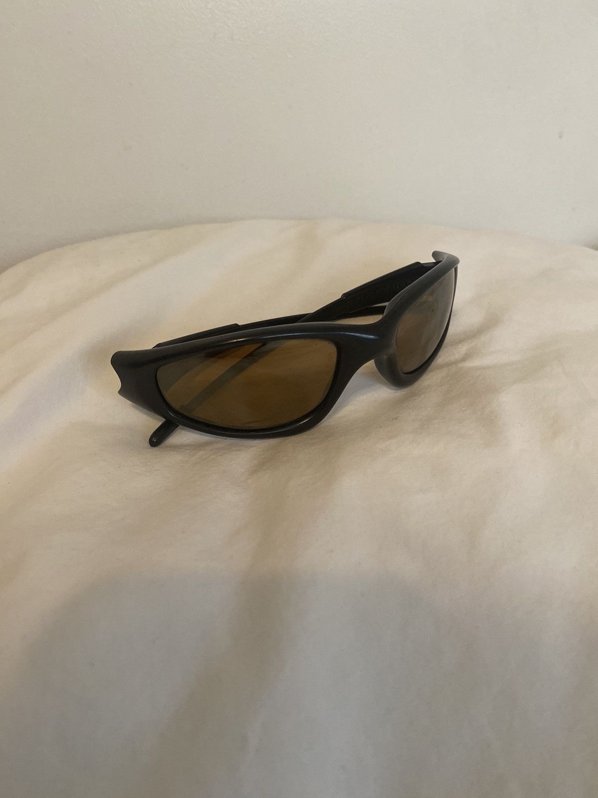 Oakley sunglasses retro best sale