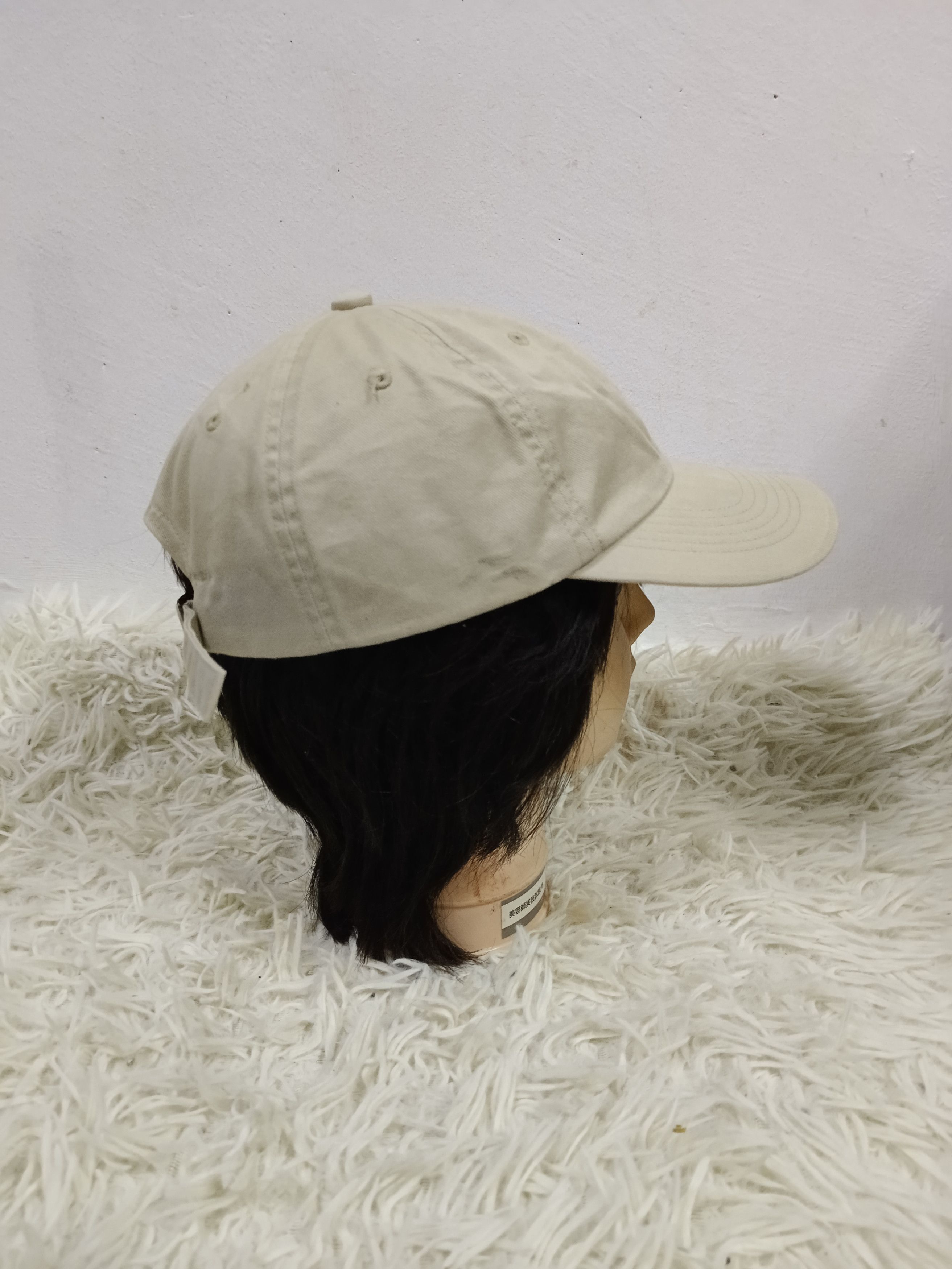 Takashi Murakami TAKASHI MURAKAMI UNIQLO Size ONE SIZE - 2 Thumbnail