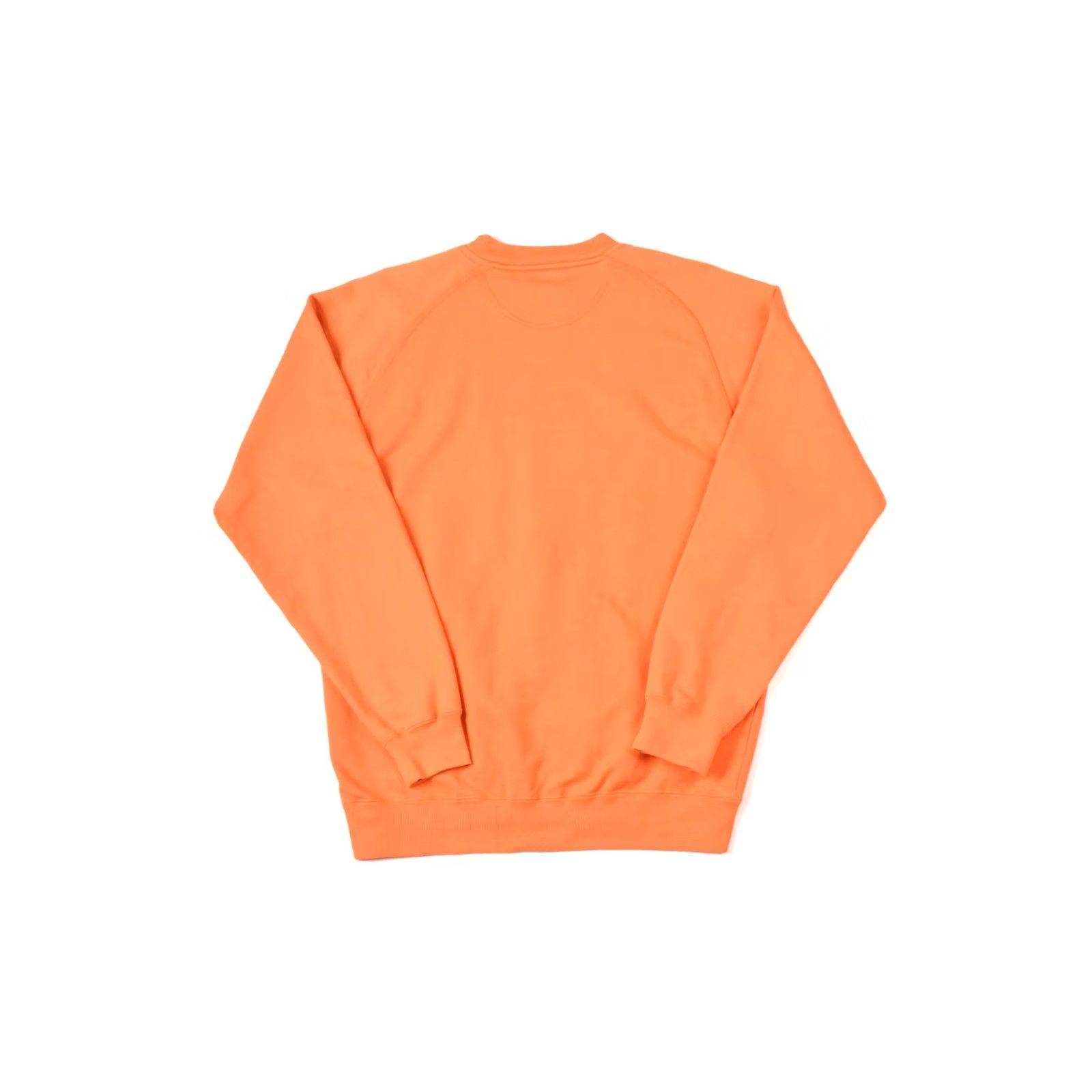 Vintage Bad Boys Danger Extremely Altitude Vintage Pullover Sweatshirt L Orange Mens Shirt Hoodie? Size US L / EU 52-54 / 3 - 7 Thumbnail
