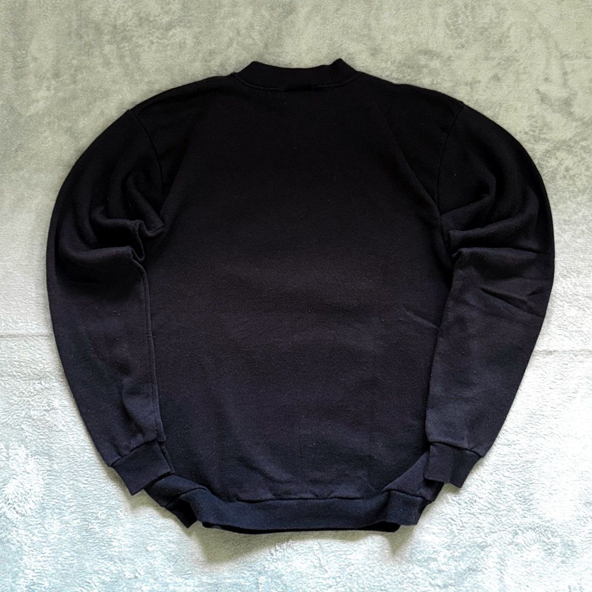 Marvel Comics × Vintage Vintage Spiderman Marvel Comics Sweatshirt Size US XS / EU 42 / 0 - 2 Thumbnail