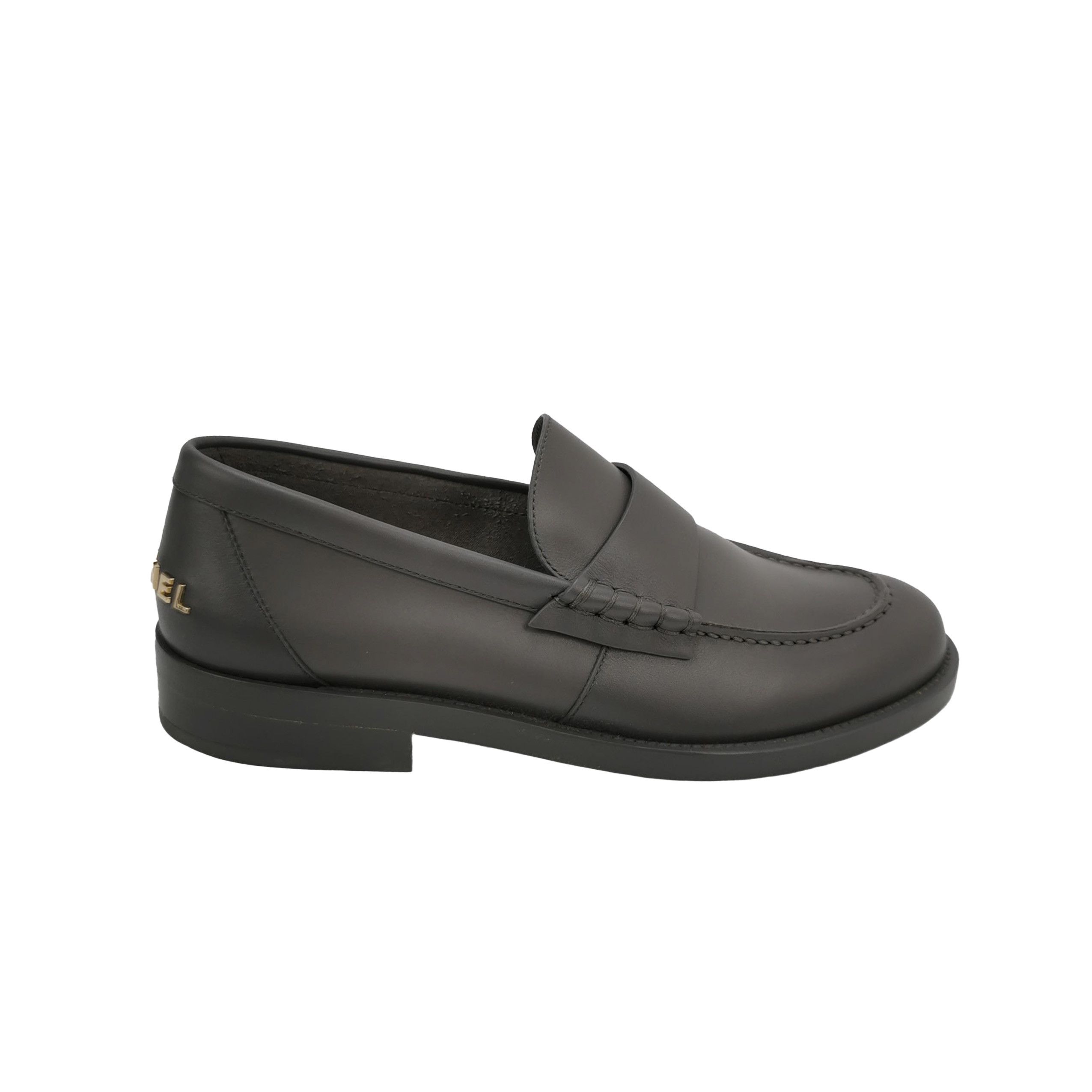 Chanel Chanel Women 7-5 Flats Size US 7.5 / IT 37.5 - 1 Thumbnail