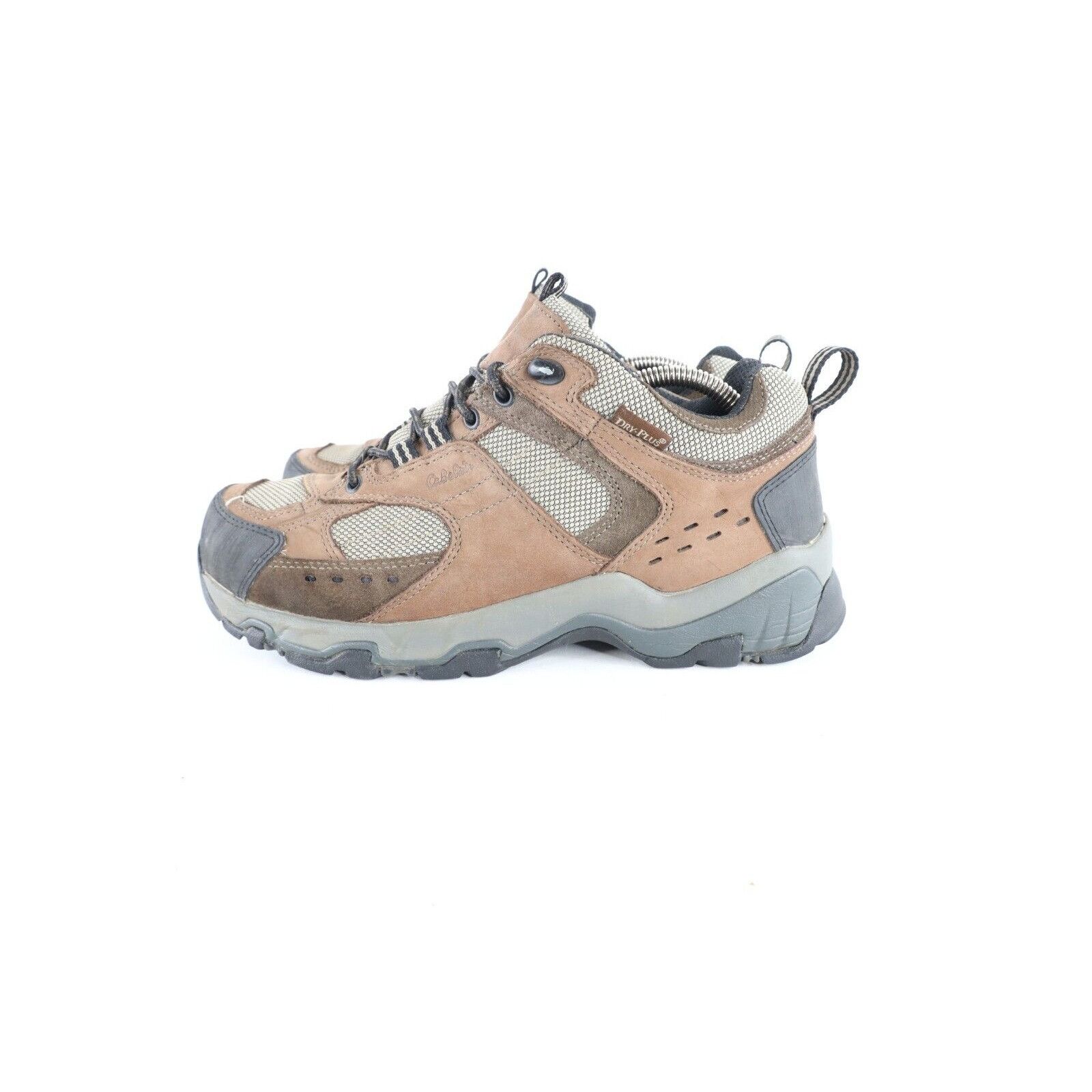 Sneakers Cabelas Mens Water Shoes World Wide Sportsman Ridgeway - Main Image