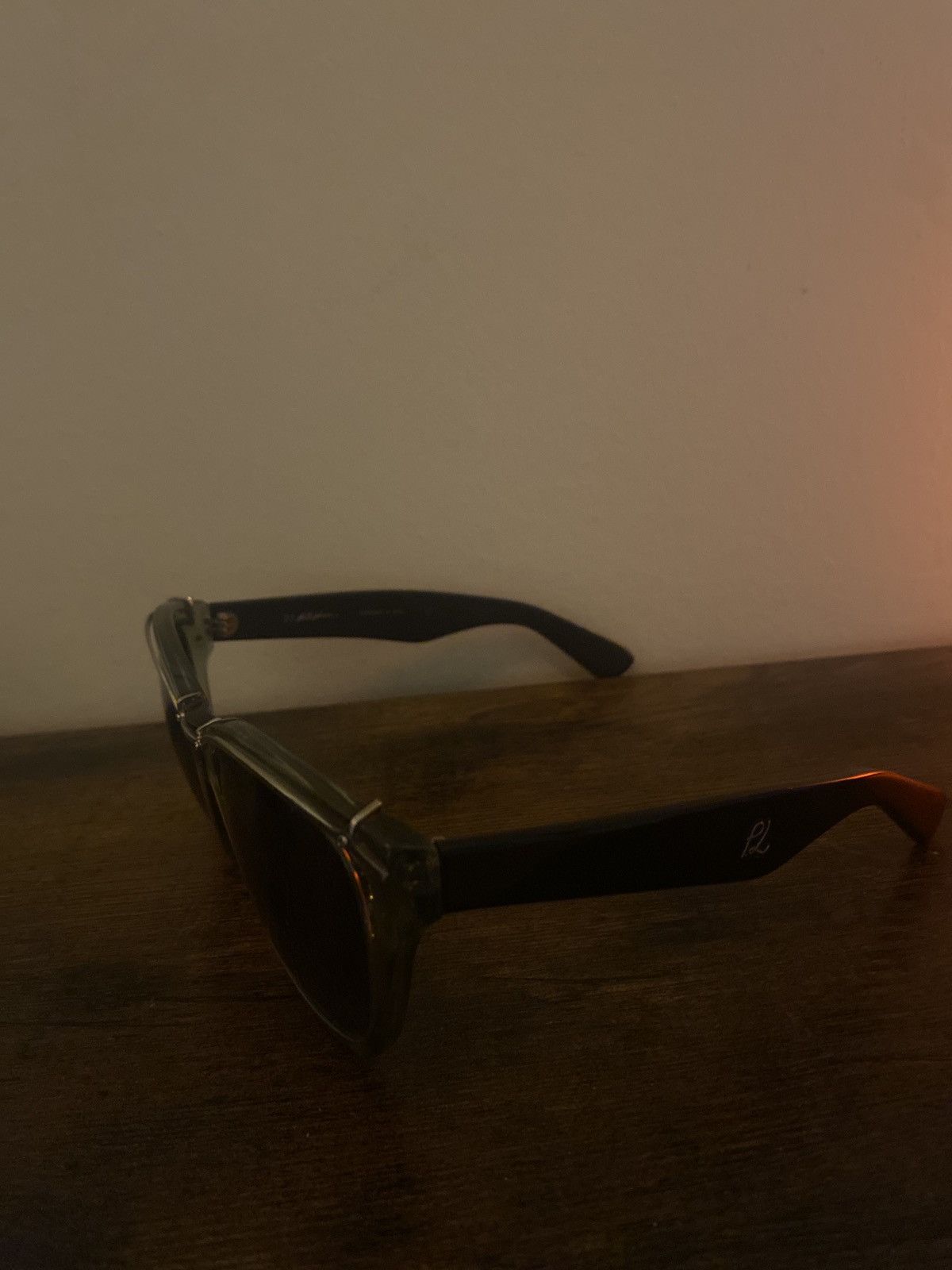 3.1 Phillip Lim amazing shades Size ONE SIZE - 7 Thumbnail