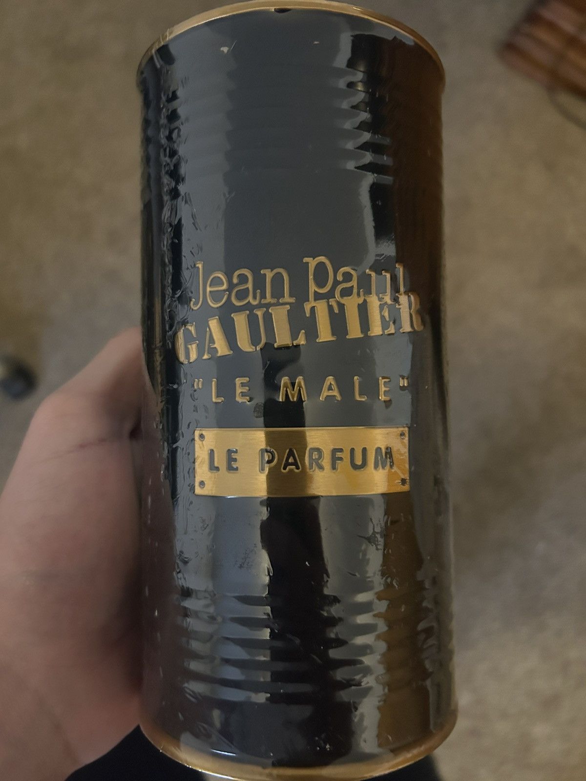 Jean Paul Gaultier “💎 Premium Men’s Scent – Le Male Parfum 🖤🌟” Size ONE SIZE - 1 Thumbnail