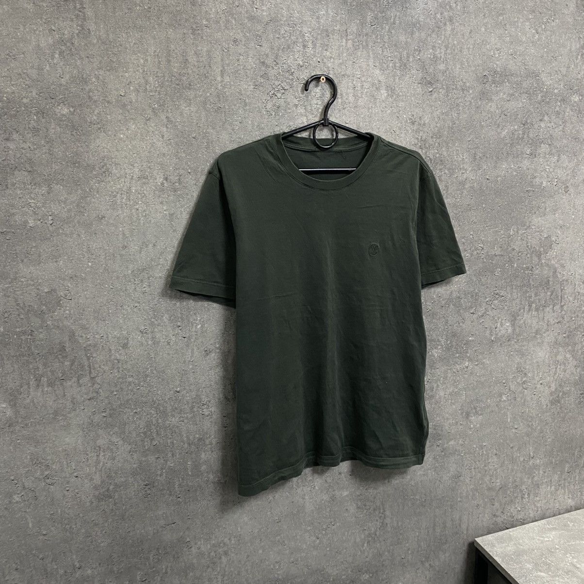 Louis Vuitton Louis Vuitton T shirt Size US M / EU 48-50 / 2 - 3 Thumbnail