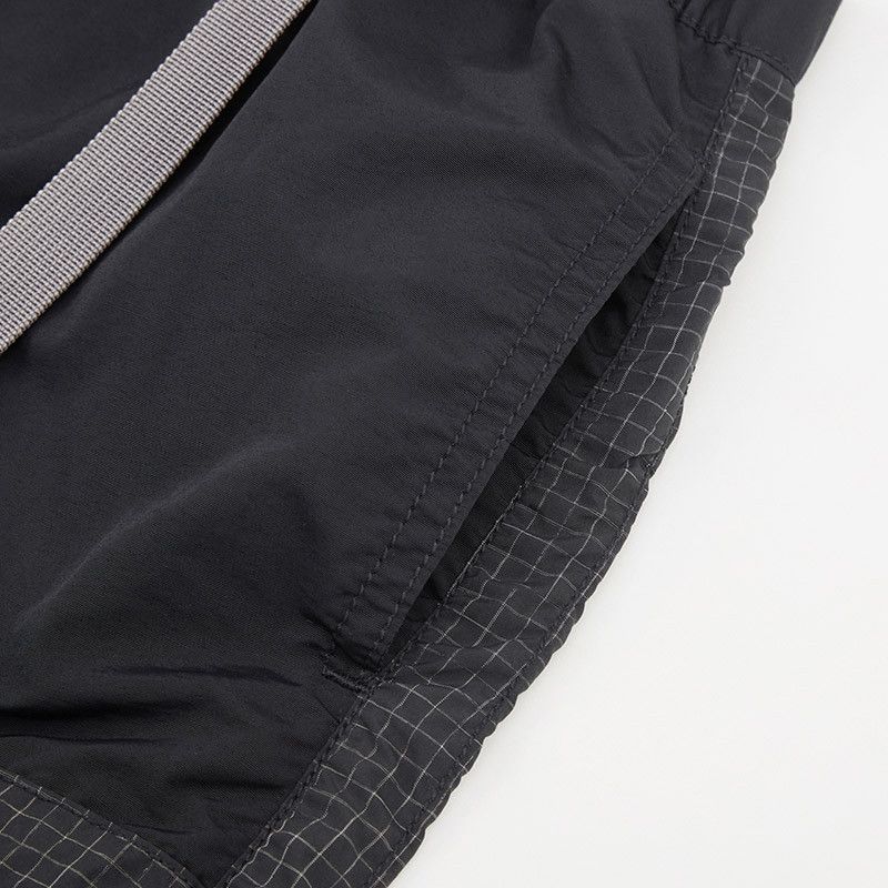 The North Face Urban Exploration WOVEN ZIPPER SHORT Size US 32 / EU 48 - 14 Thumbnail
