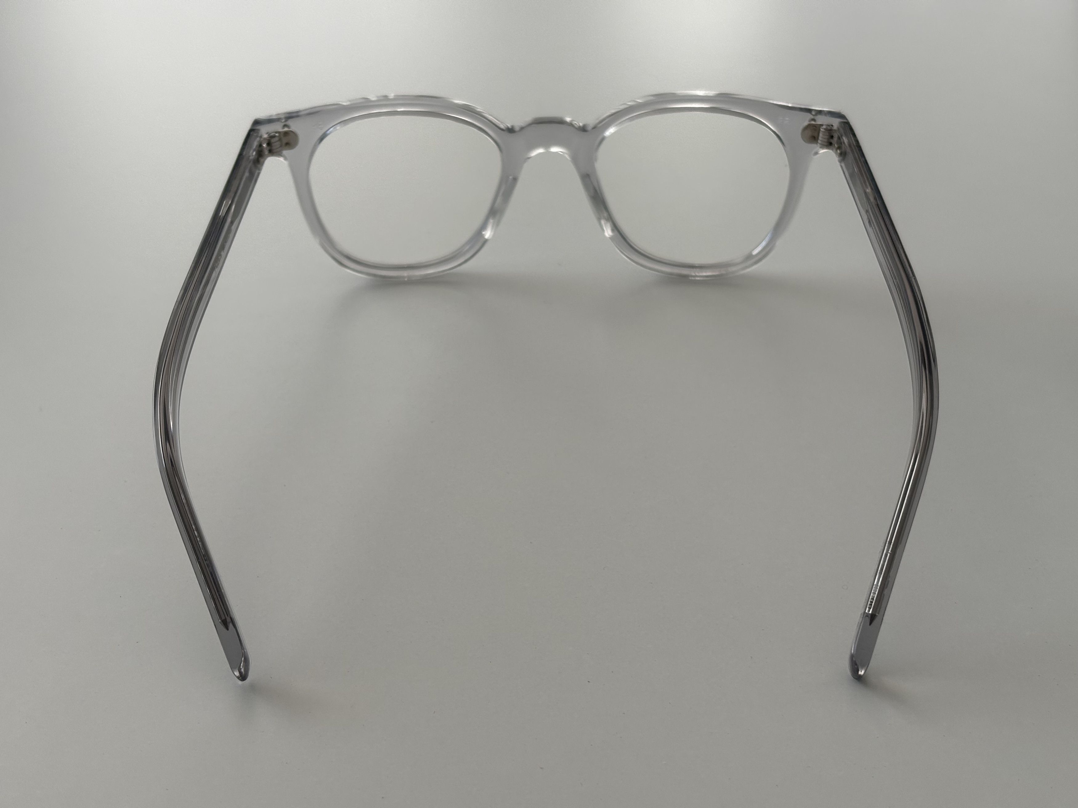 Vintage Frame Montana FM 8-3 Size ONE SIZE - 2 Thumbnail