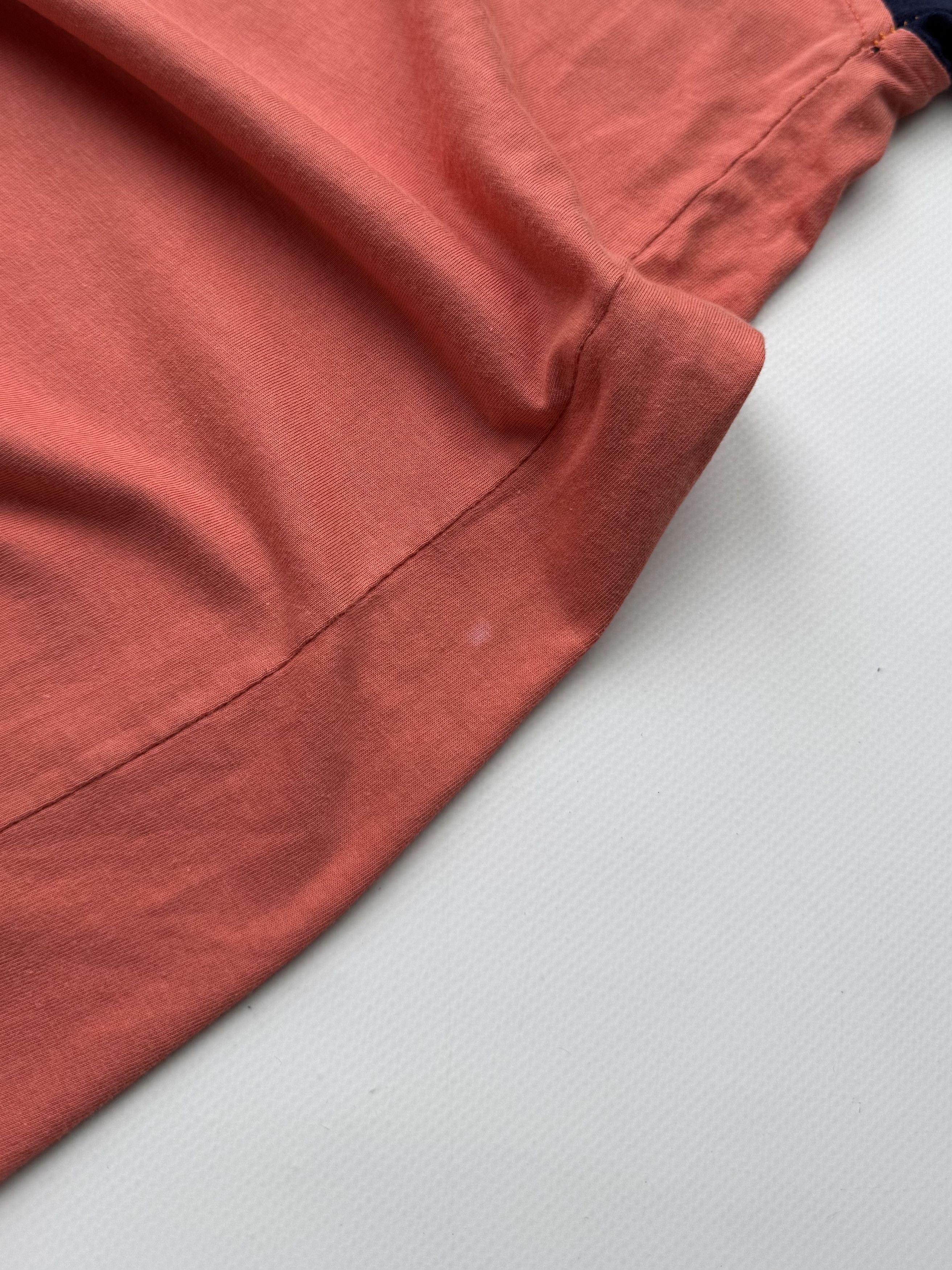 Nike ACG Nike ACG Vintage T-Shirt (145) Size US M / EU 48-50 / 2 - 18 Thumbnail