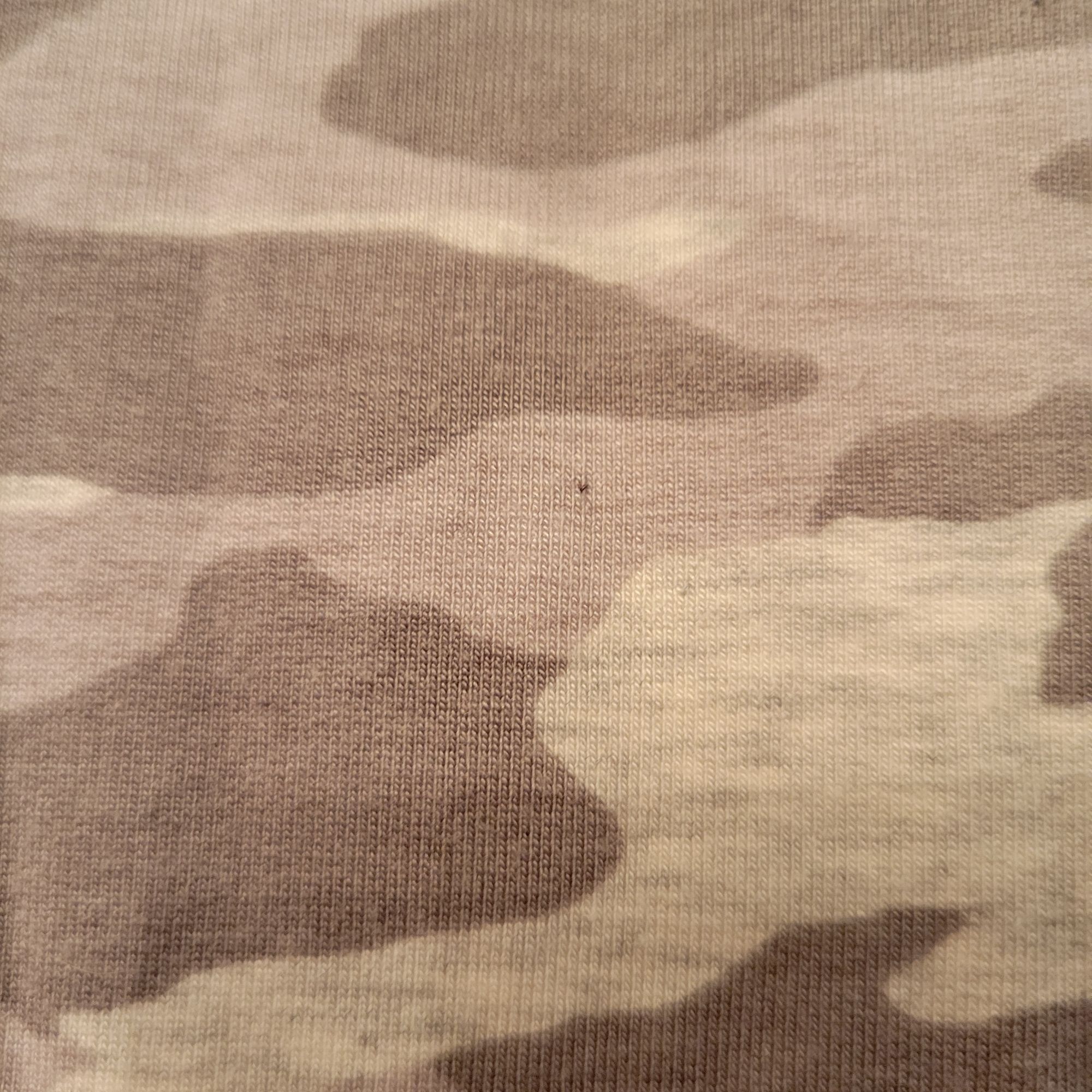 Athleta Athleta XL Balance Camo Printed Dress Long Sleeve Soft Stret Size XL / US 12-14 / IT 48-50 - 8 Thumbnail