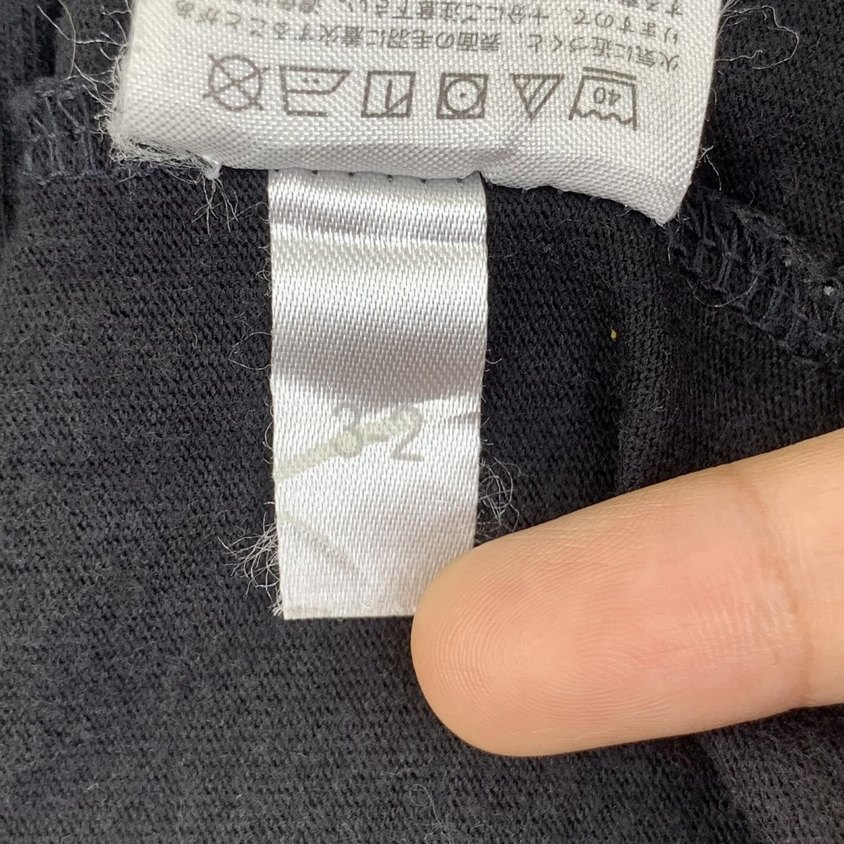 Uniqlo UNIQLO x MUSEE DU LOUVRE Leonardo Da Vinci Tee Shirt Top Size XL / US 12-14 / IT 48-50 - 9 Thumbnail