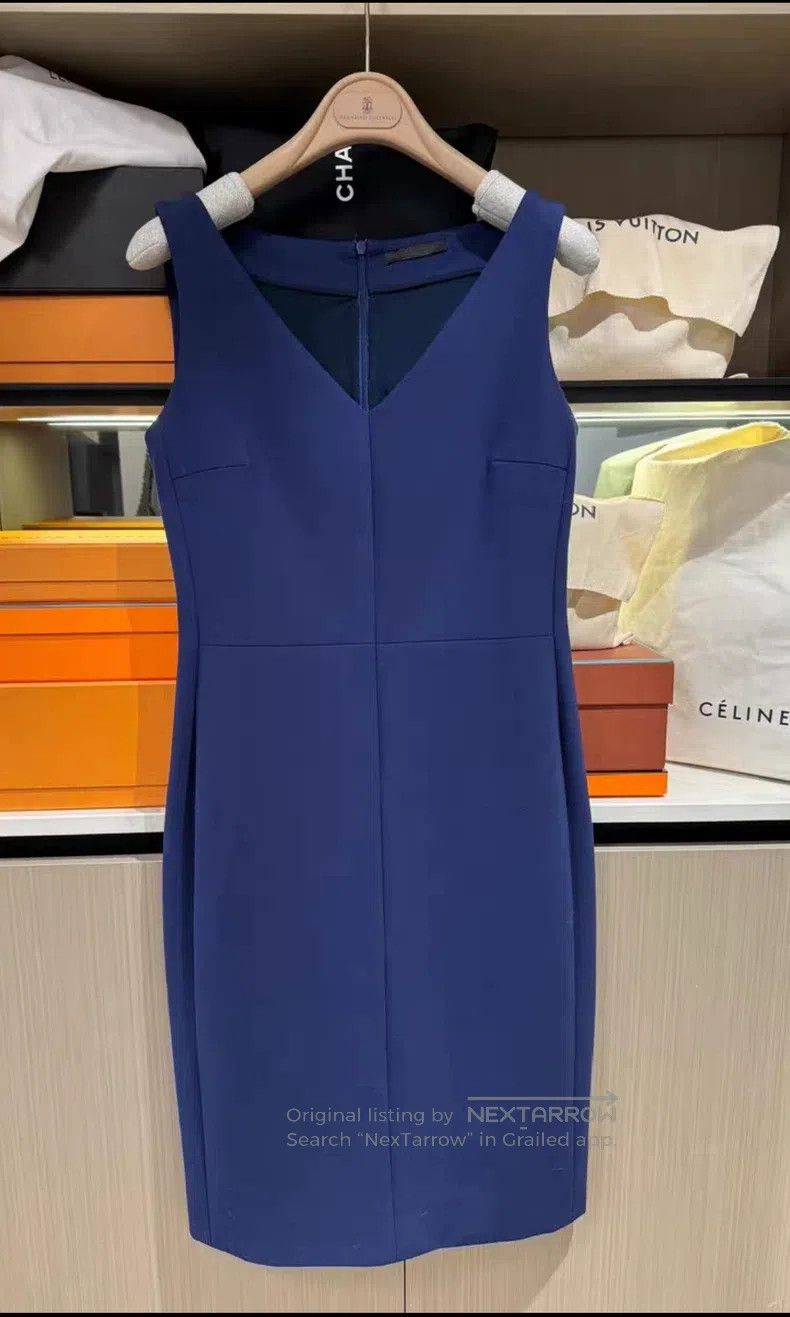 bodycon dress size 6 Plus Size Cami Bodycon Dress – 2020AVE main image 0