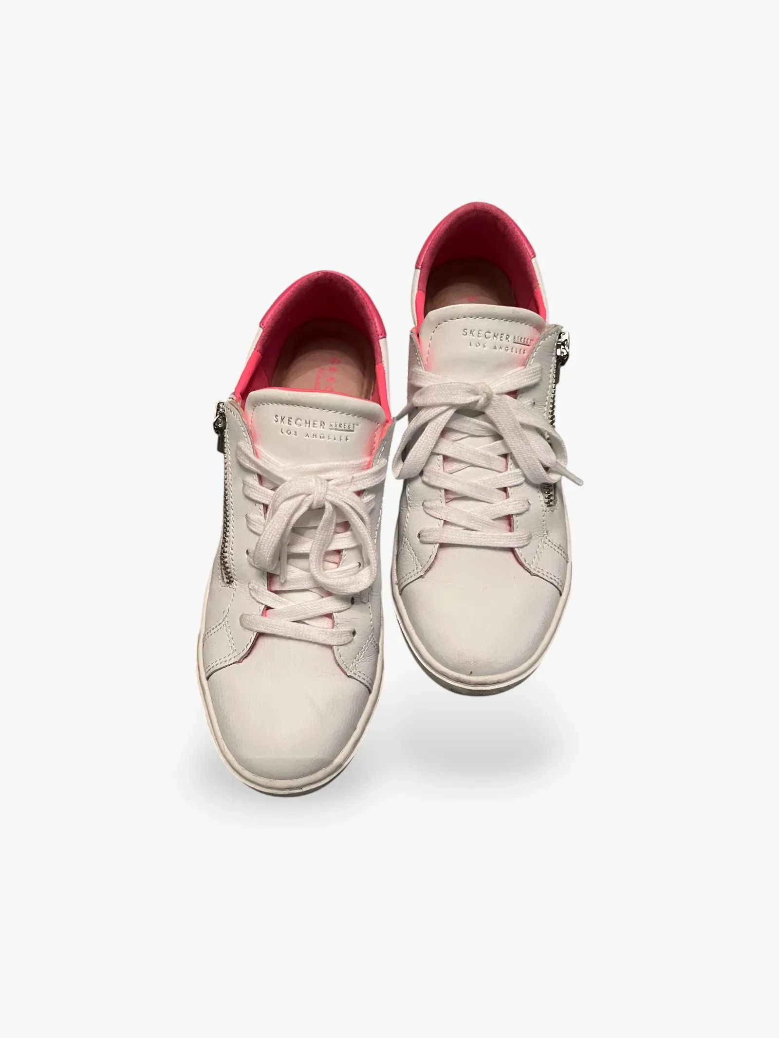 SKECHERS Skechers Sneakers Size US 7.5 / IT 37.5 - 1 Thumbnail